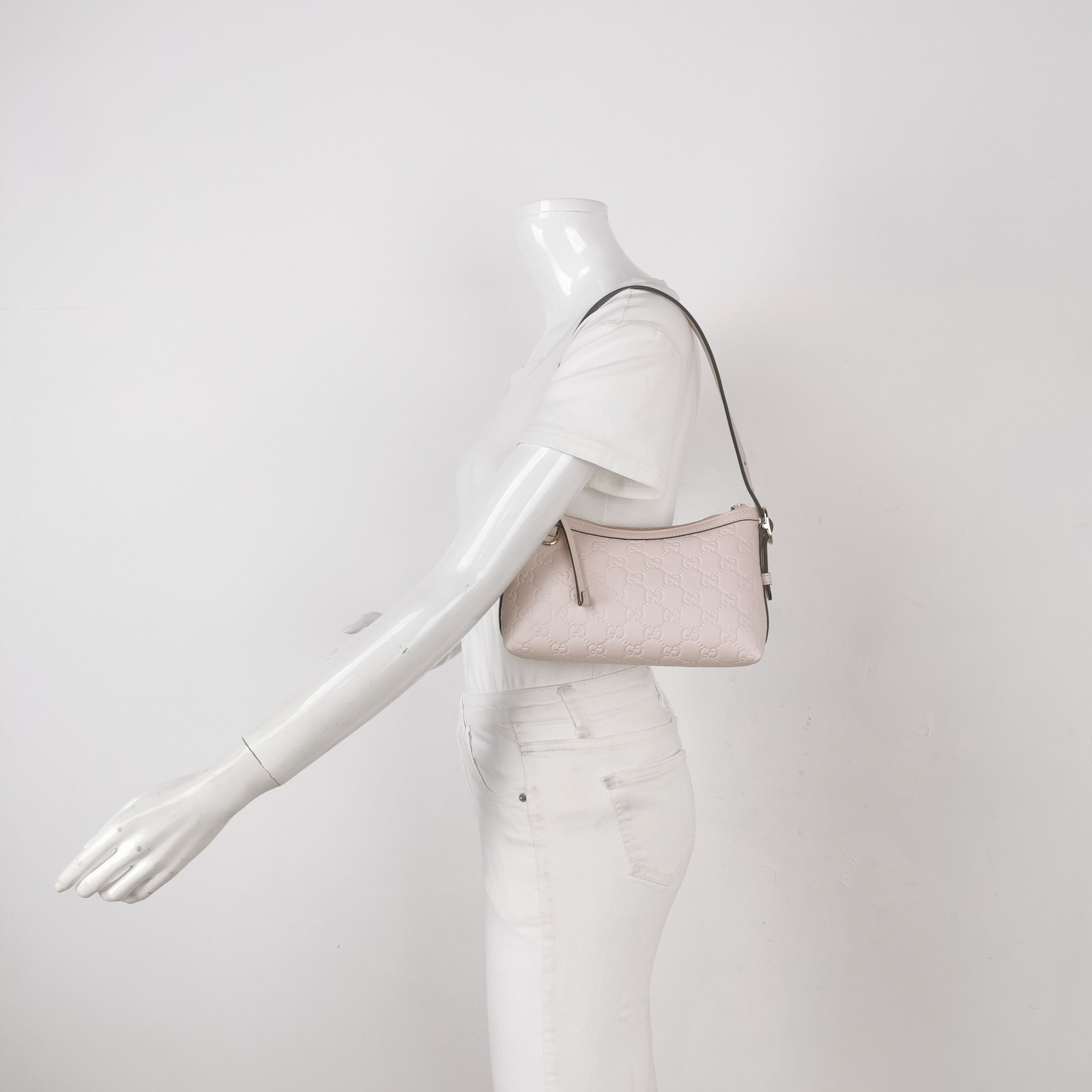 Gucci Gucci Women os Shoulder Bags Size ONE SIZE - 2 Thumbnail