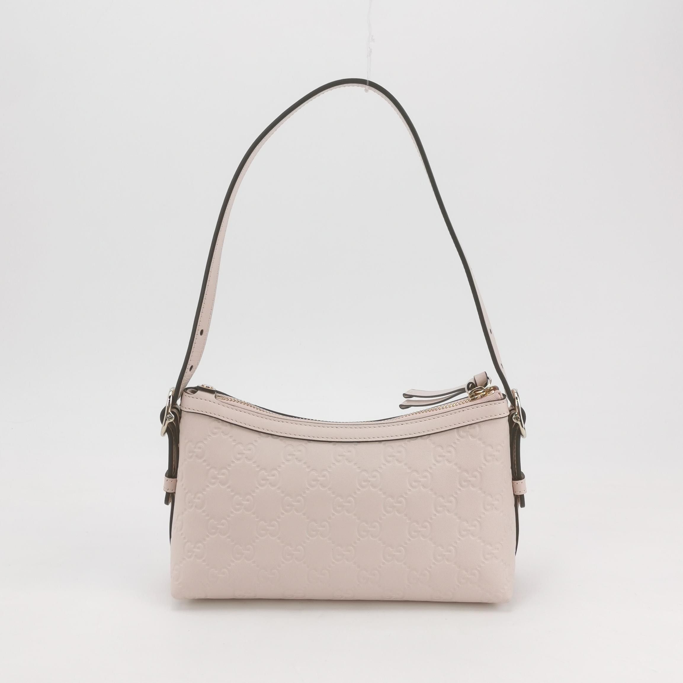 Gucci Gucci Women os Shoulder Bags Size ONE SIZE - 5 Thumbnail
