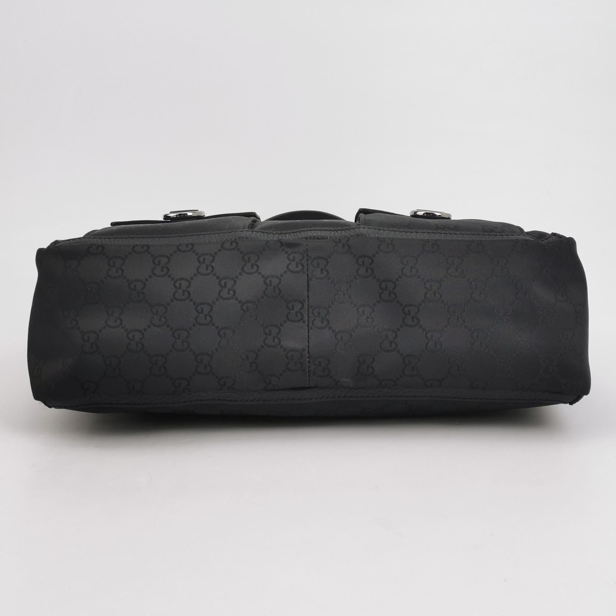 Gucci Gucci Women os Shoulder Bags Size ONE SIZE - 6 Thumbnail