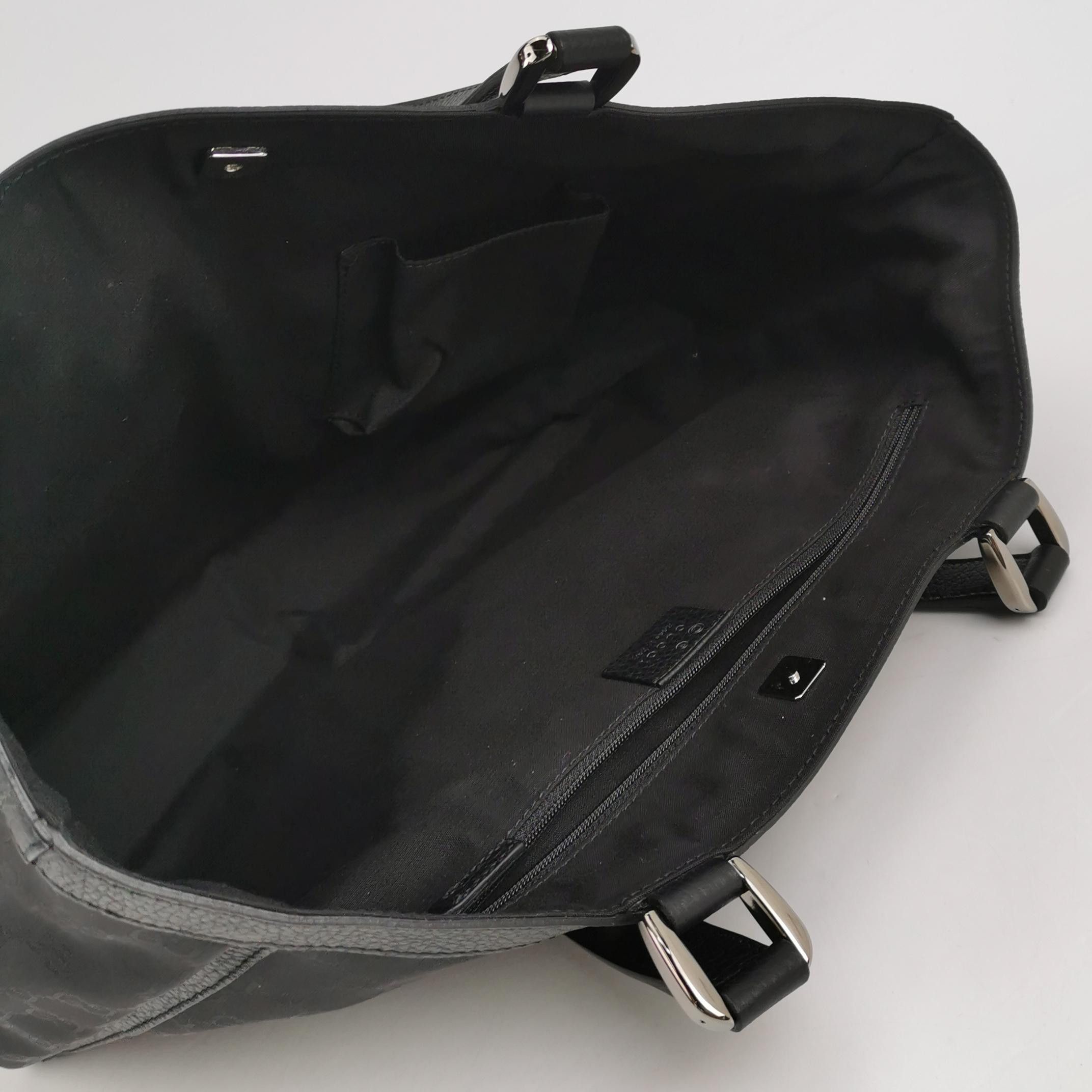 Gucci Gucci Women os Shoulder Bags Size ONE SIZE - 7 Thumbnail