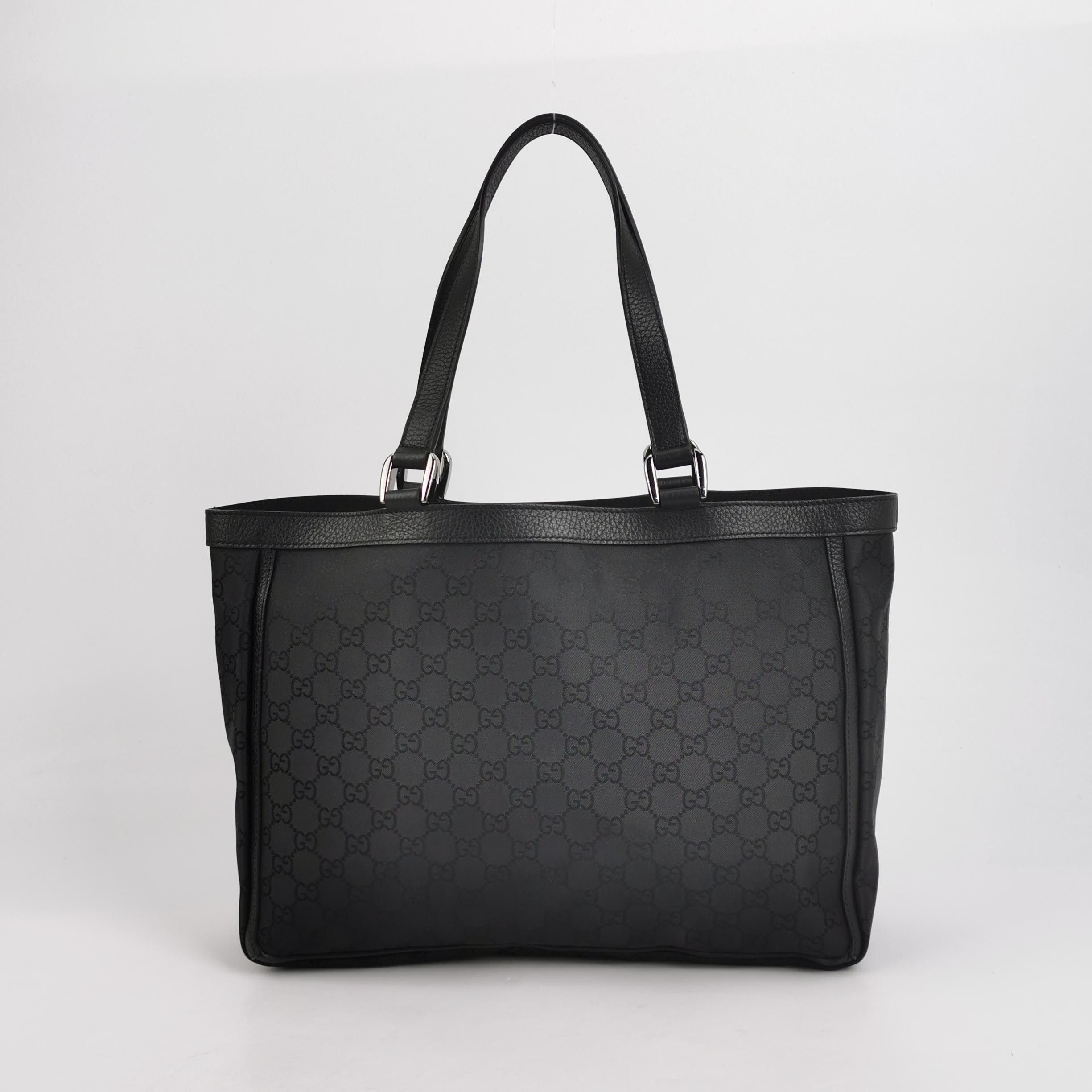 Gucci Gucci Women os Shoulder Bags Size ONE SIZE - 5 Thumbnail