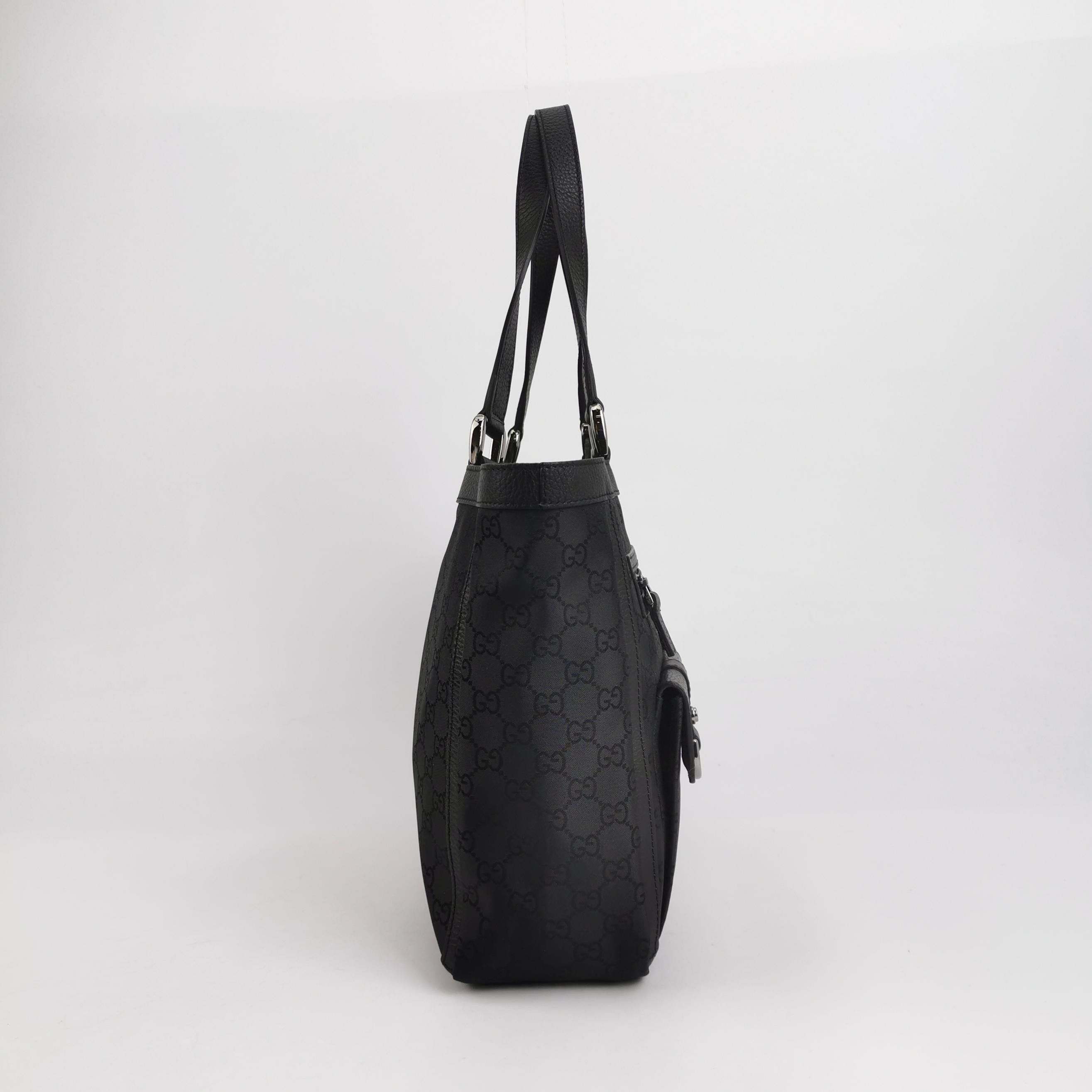 Gucci Gucci Women os Shoulder Bags Size ONE SIZE - 4 Thumbnail