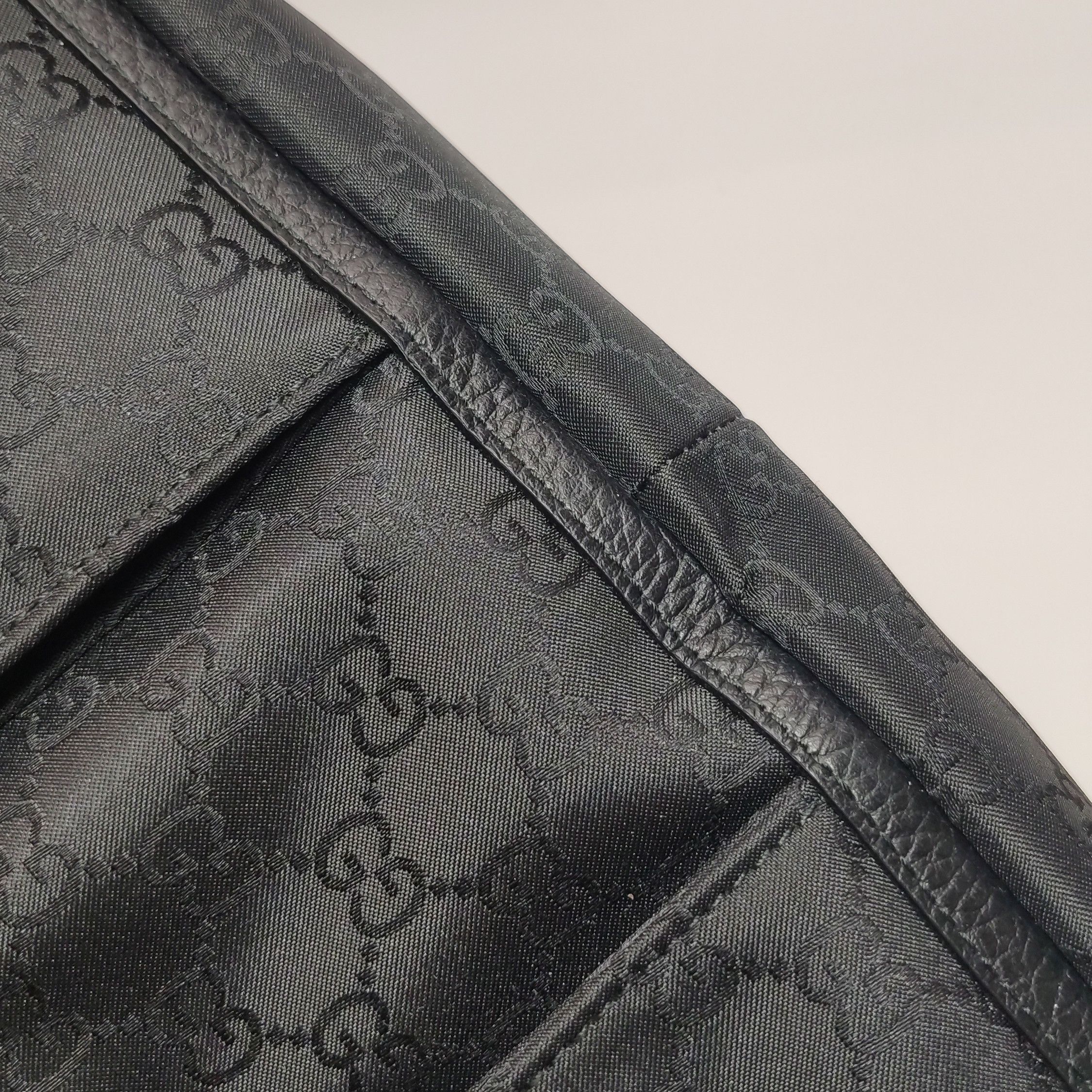 Gucci Gucci Women os Shoulder Bags Size ONE SIZE - 14 Thumbnail