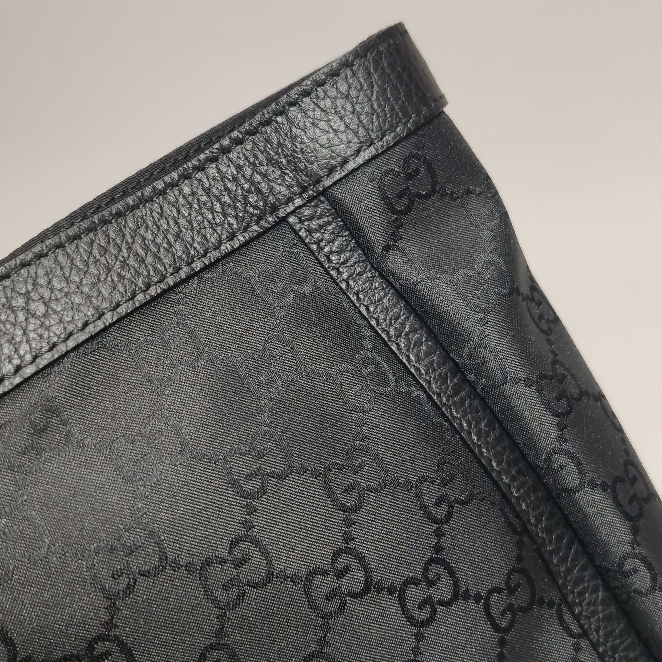 Gucci Gucci Women os Shoulder Bags Size ONE SIZE - 16 Thumbnail