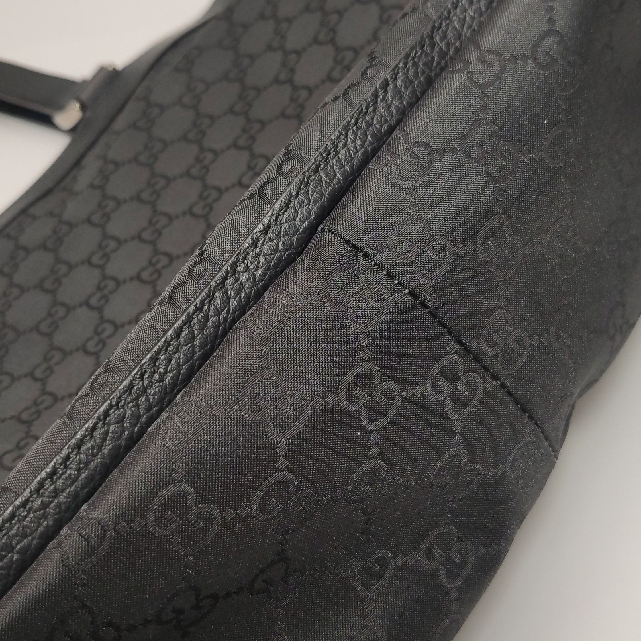 Gucci Gucci Women os Shoulder Bags Size ONE SIZE - 15 Thumbnail