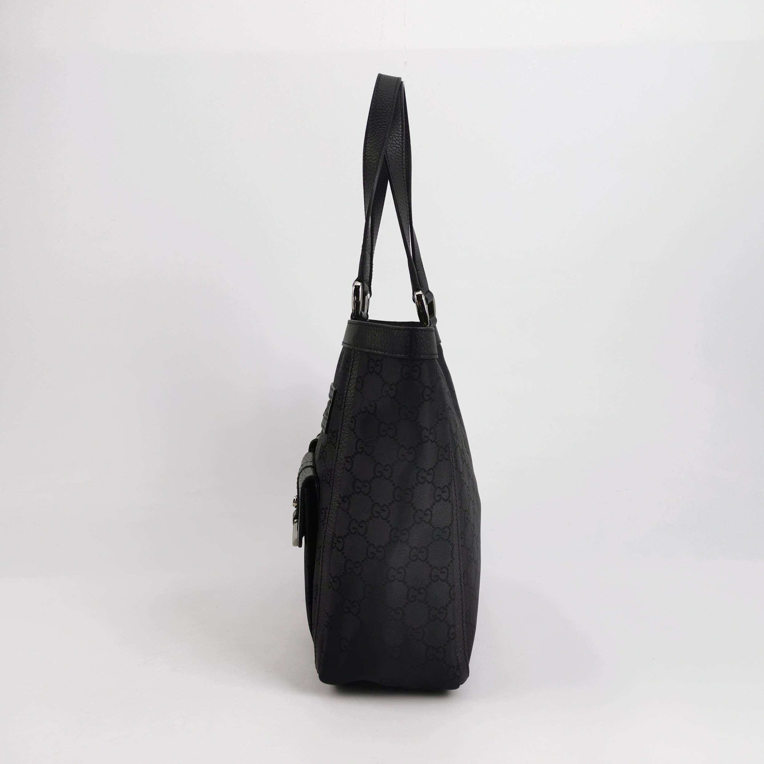 Gucci Gucci Women os Shoulder Bags Size ONE SIZE - 3 Thumbnail