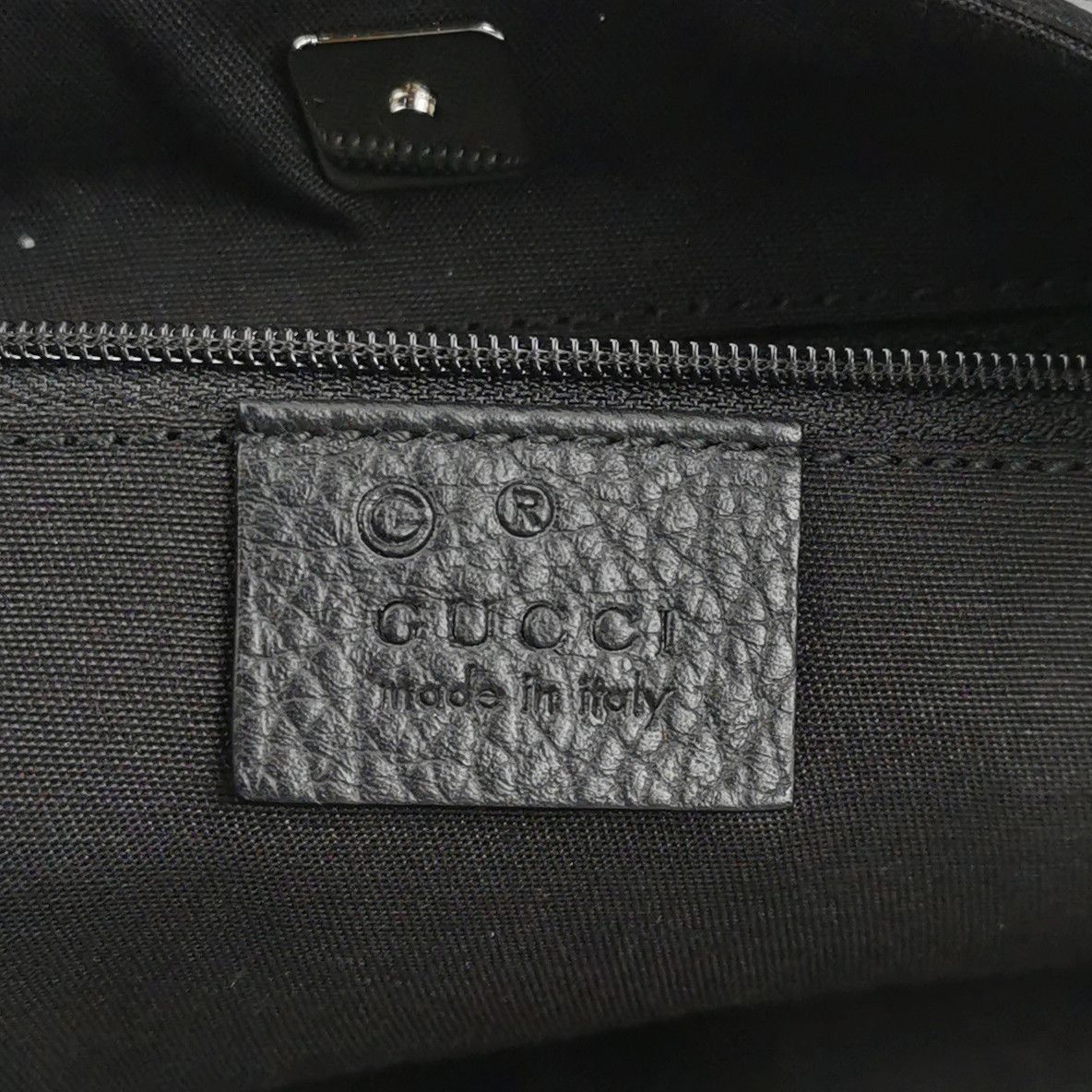 Gucci Gucci Women os Shoulder Bags Size ONE SIZE - 8 Thumbnail