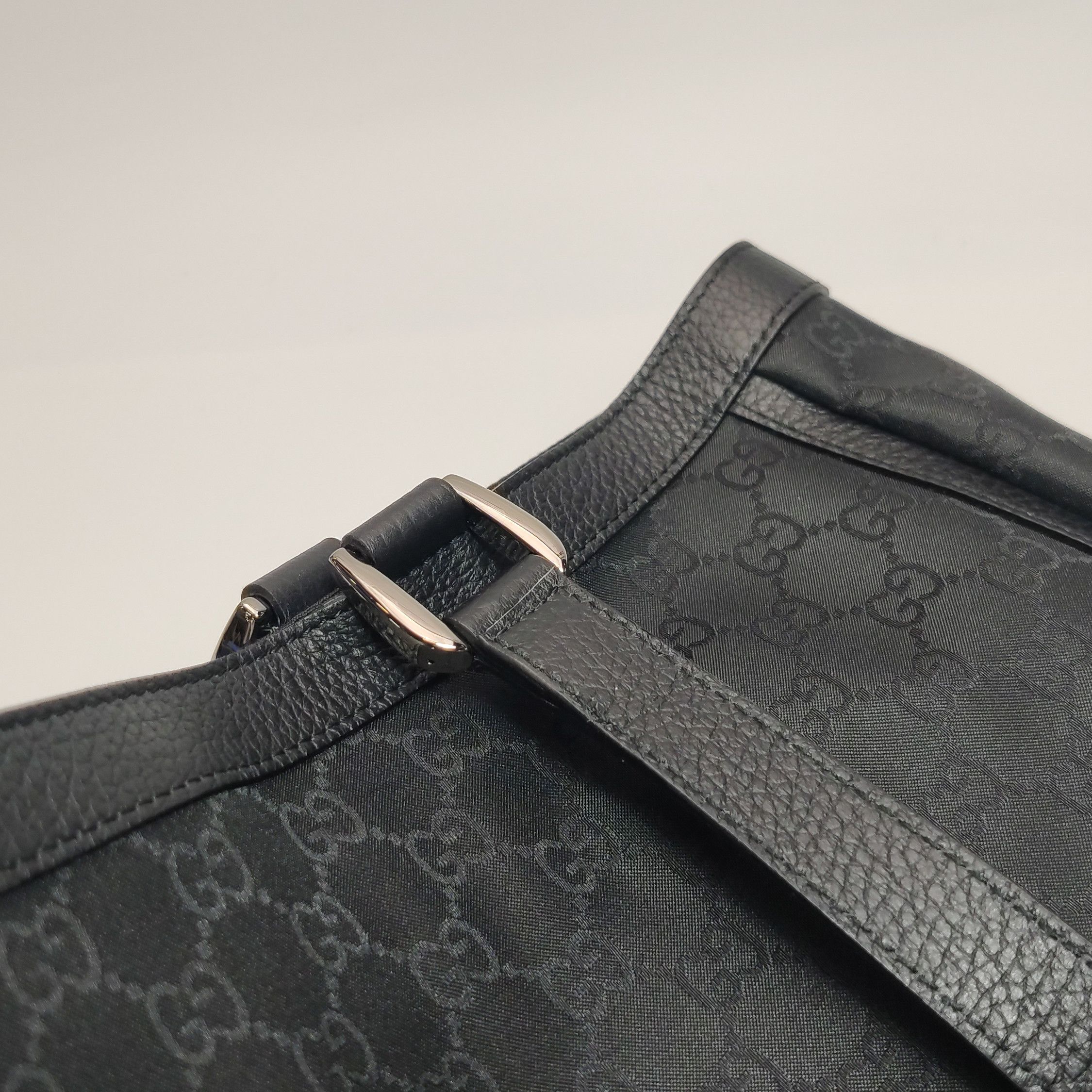 Gucci Gucci Women os Shoulder Bags Size ONE SIZE - 12 Thumbnail