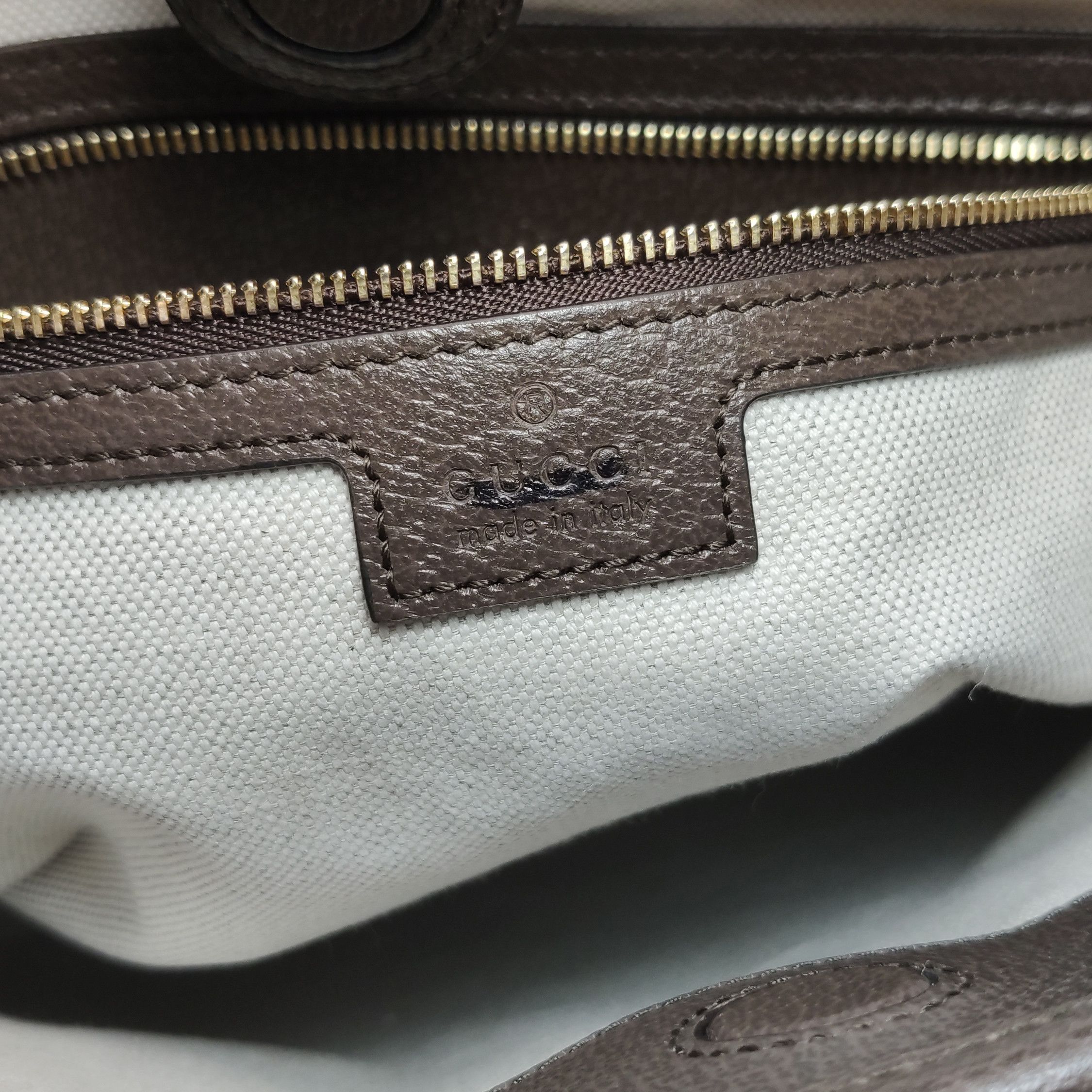 Gucci Gucci Women os Shoulder Bags Size ONE SIZE - 18 Thumbnail