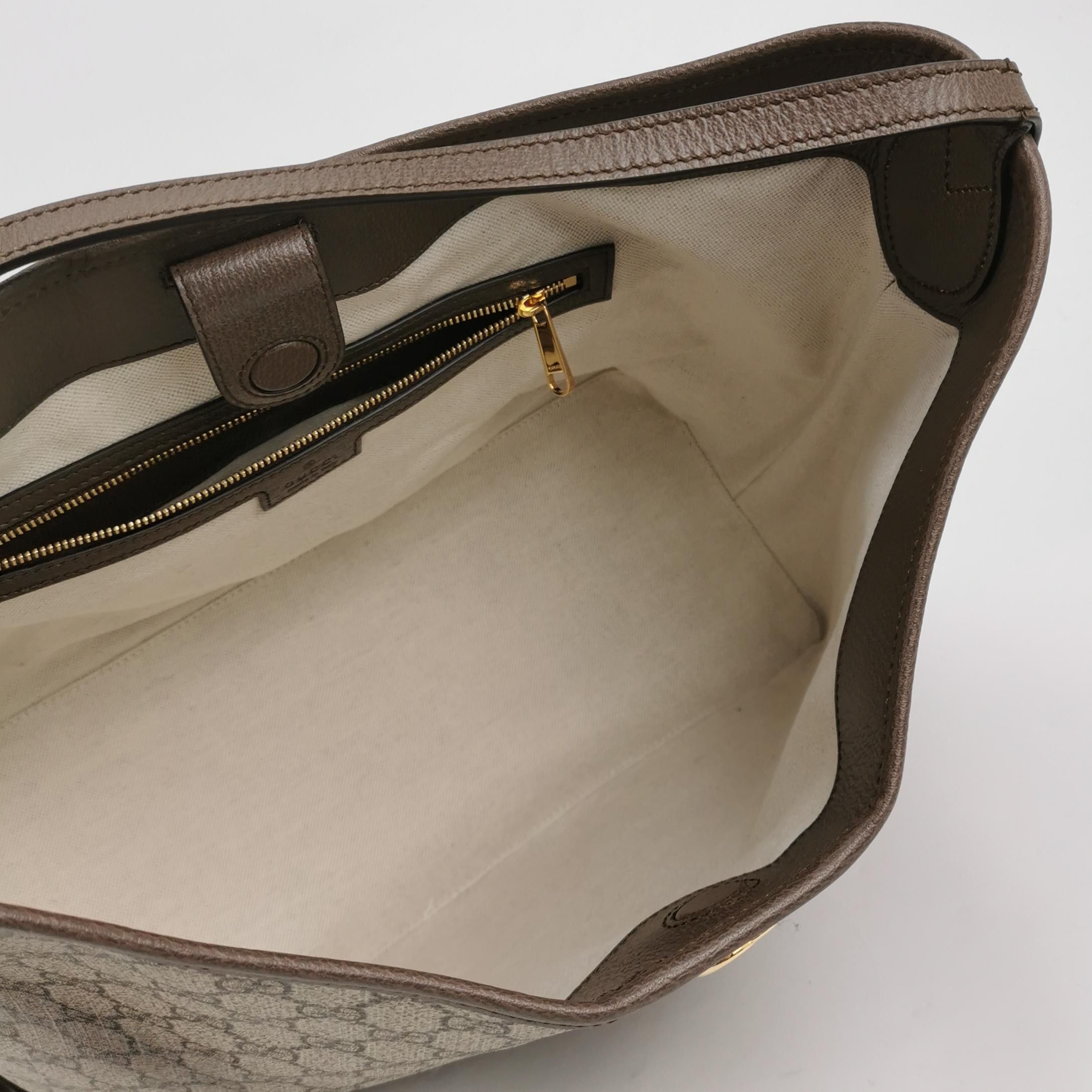 Gucci Gucci Women os Shoulder Bags Size ONE SIZE - 7 Thumbnail
