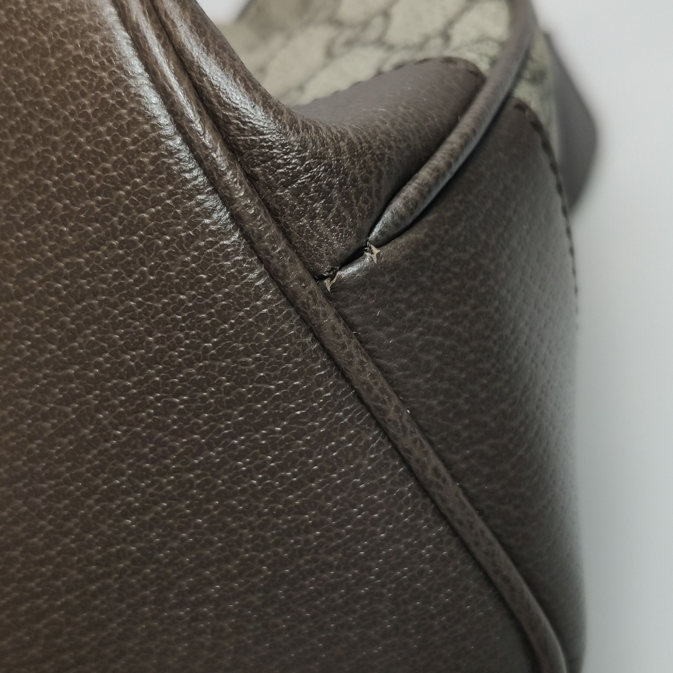 Gucci Gucci Women os Shoulder Bags Size ONE SIZE - 16 Thumbnail