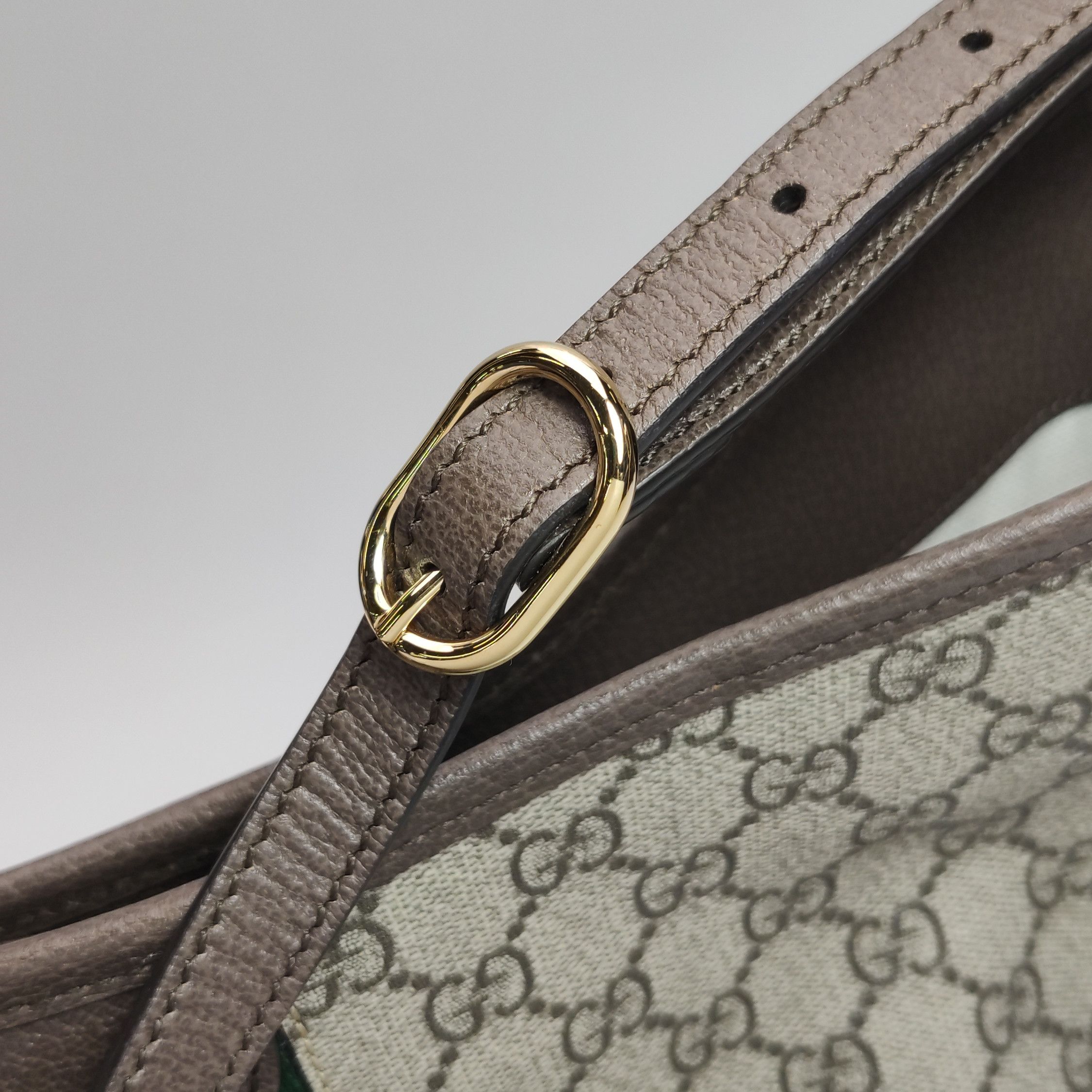 Gucci Gucci Women os Shoulder Bags Size ONE SIZE - 12 Thumbnail