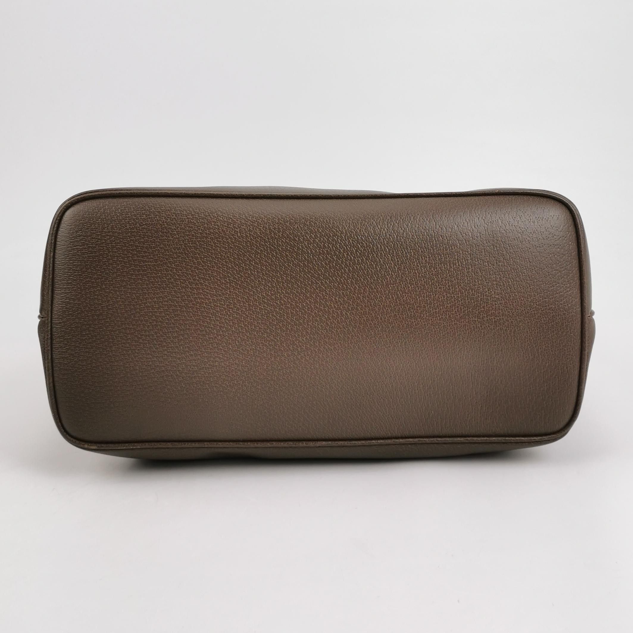 Gucci Gucci Women os Shoulder Bags Size ONE SIZE - 6 Thumbnail