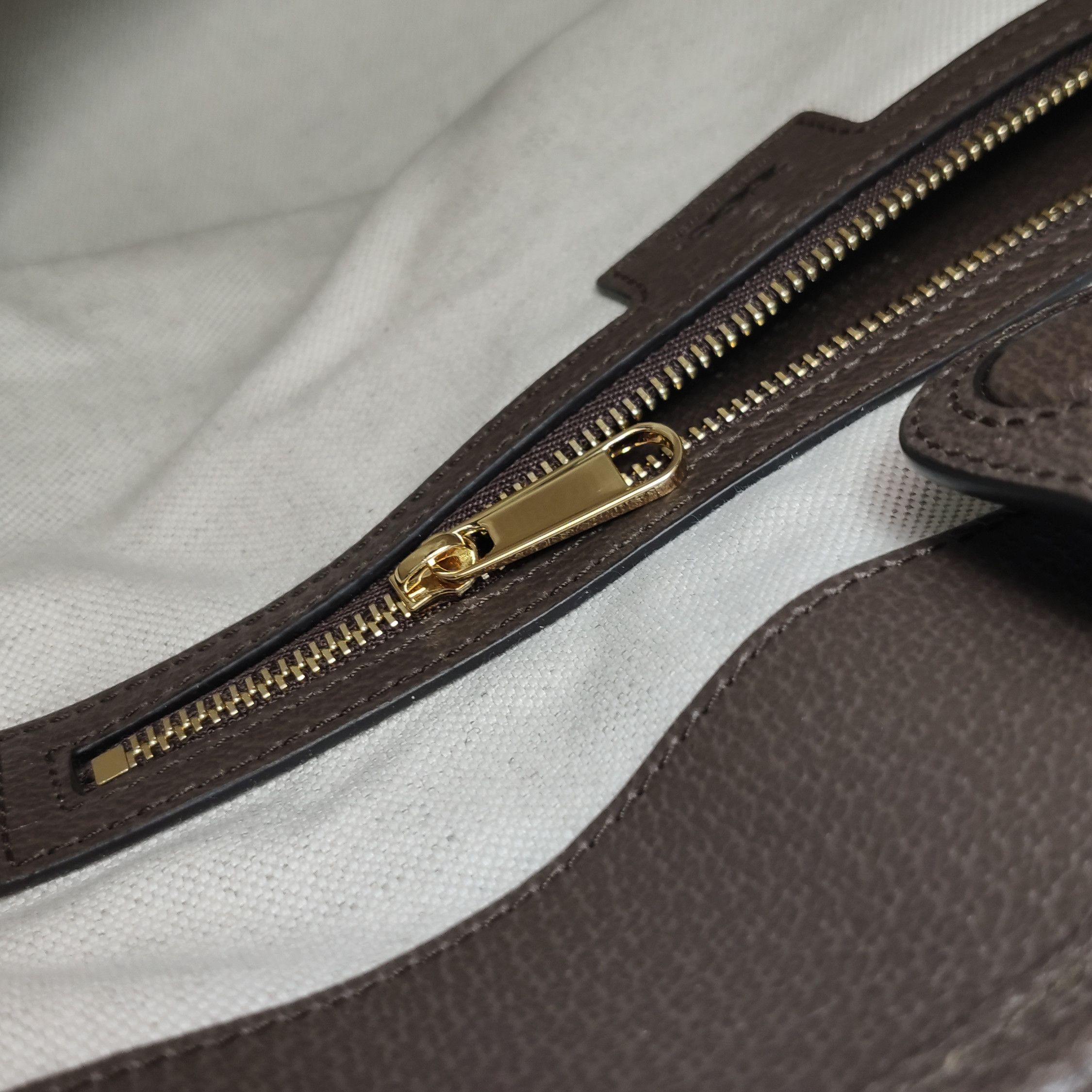 Gucci Gucci Women os Shoulder Bags Size ONE SIZE - 13 Thumbnail