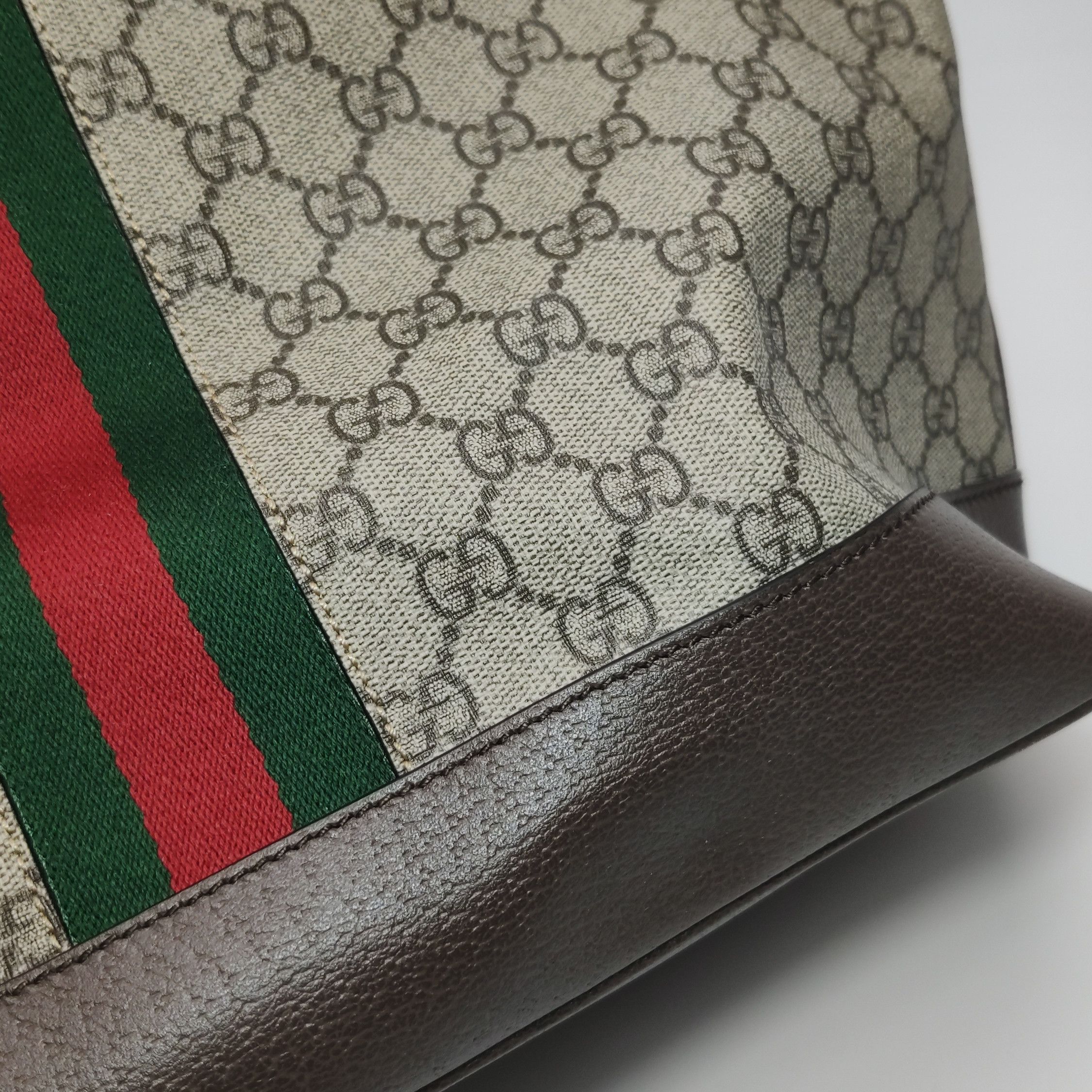 Gucci Gucci Women os Shoulder Bags Size ONE SIZE - 14 Thumbnail
