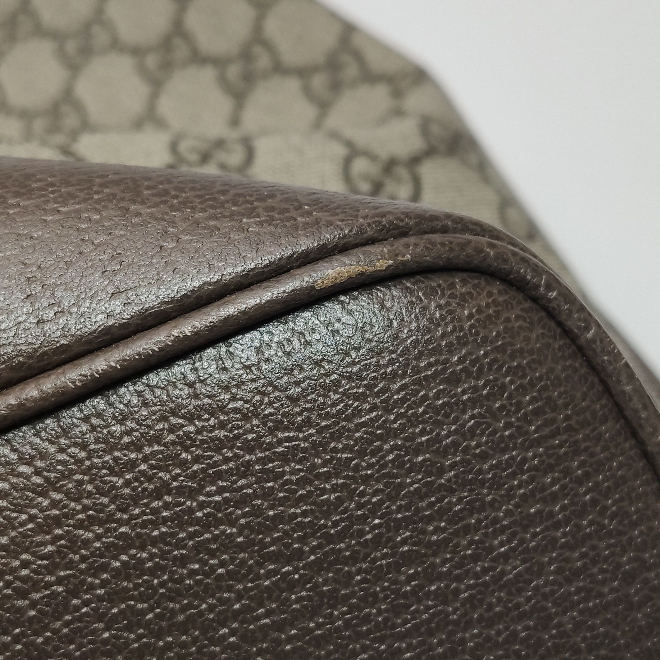Gucci Gucci Women os Shoulder Bags Size ONE SIZE - 17 Thumbnail