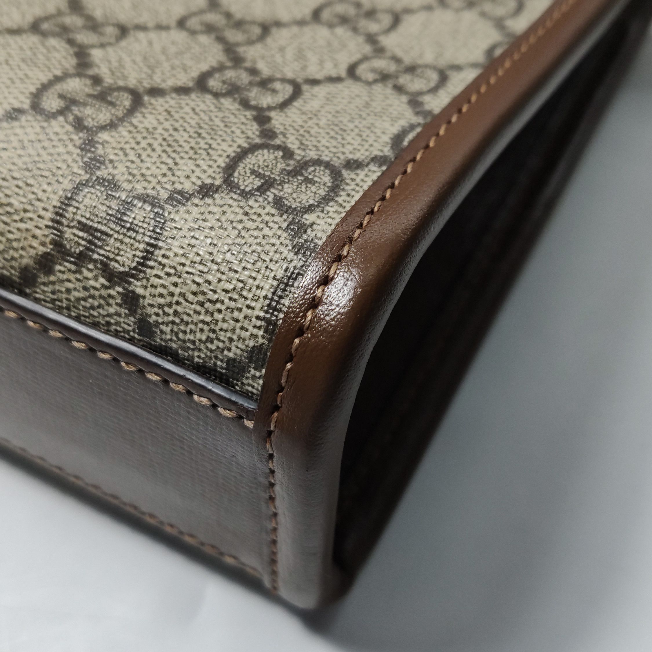 Gucci Gucci Women os Crossbody Bags Size ONE SIZE - 22 Thumbnail