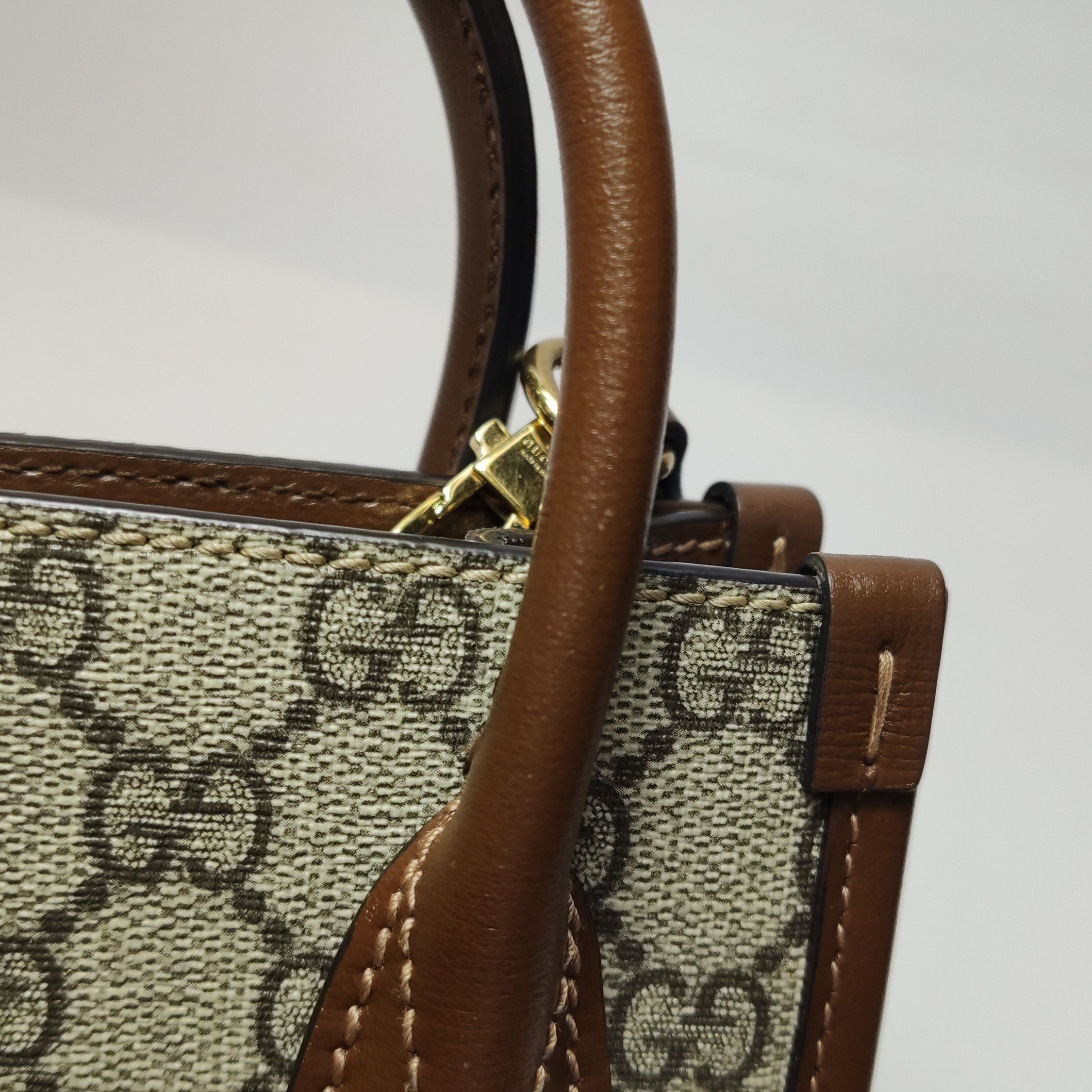 Gucci Gucci Women os Crossbody Bags Size ONE SIZE - 20 Thumbnail