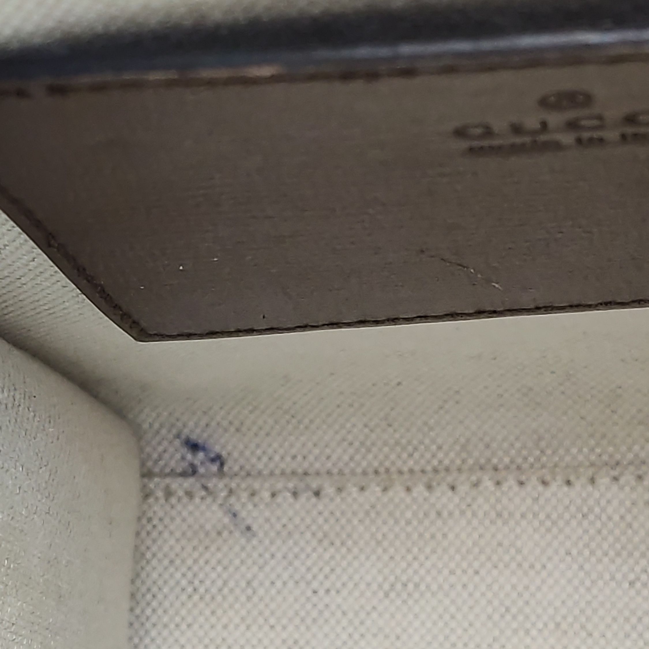 Gucci Gucci Women os Crossbody Bags Size ONE SIZE - 10 Thumbnail