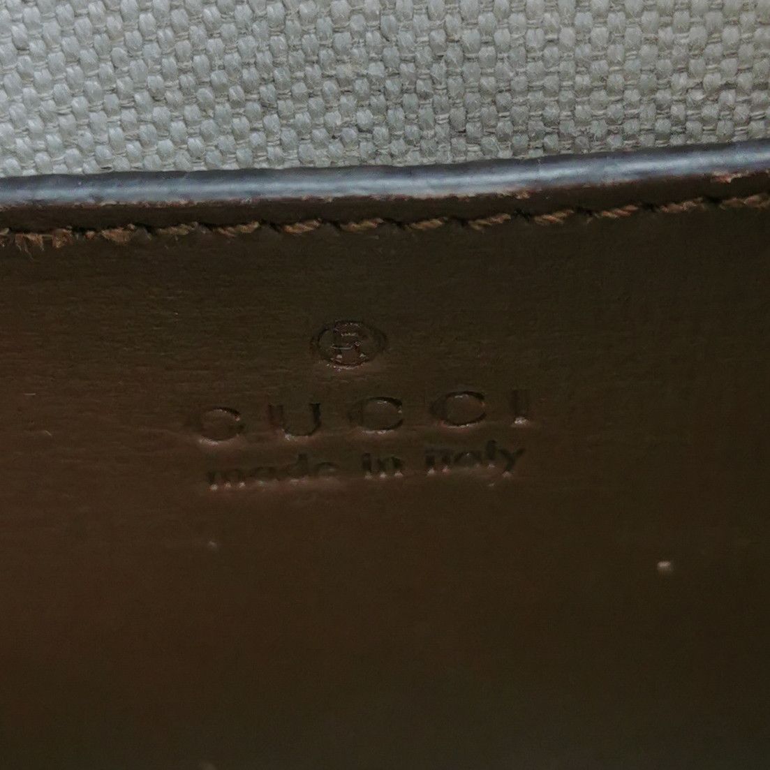 Gucci Gucci Women os Crossbody Bags Size ONE SIZE - 8 Thumbnail