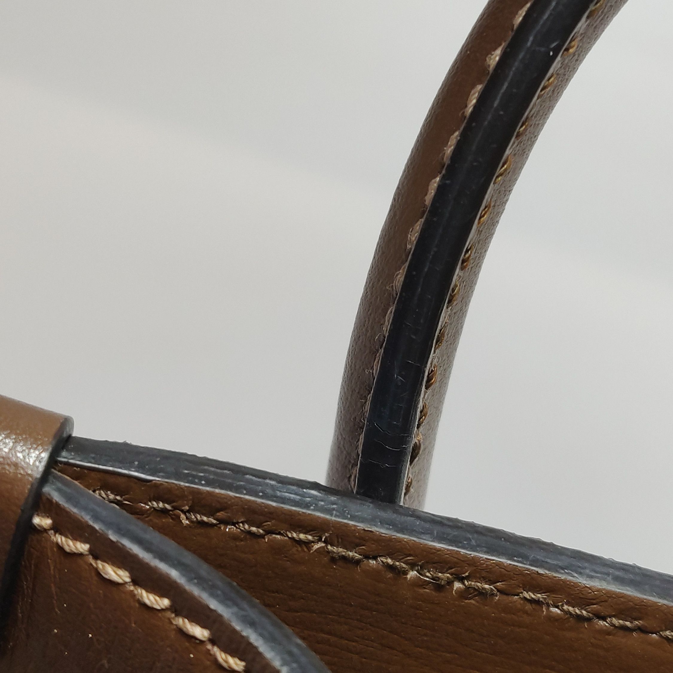 Gucci Gucci Women os Crossbody Bags Size ONE SIZE - 25 Thumbnail