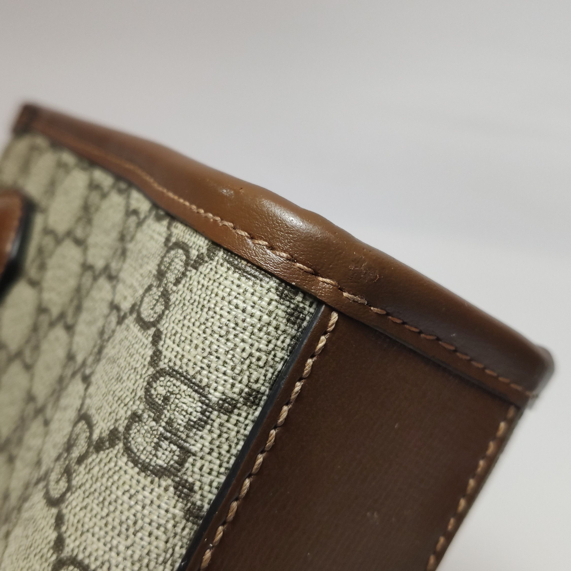 Gucci Gucci Women os Crossbody Bags Size ONE SIZE - 16 Thumbnail