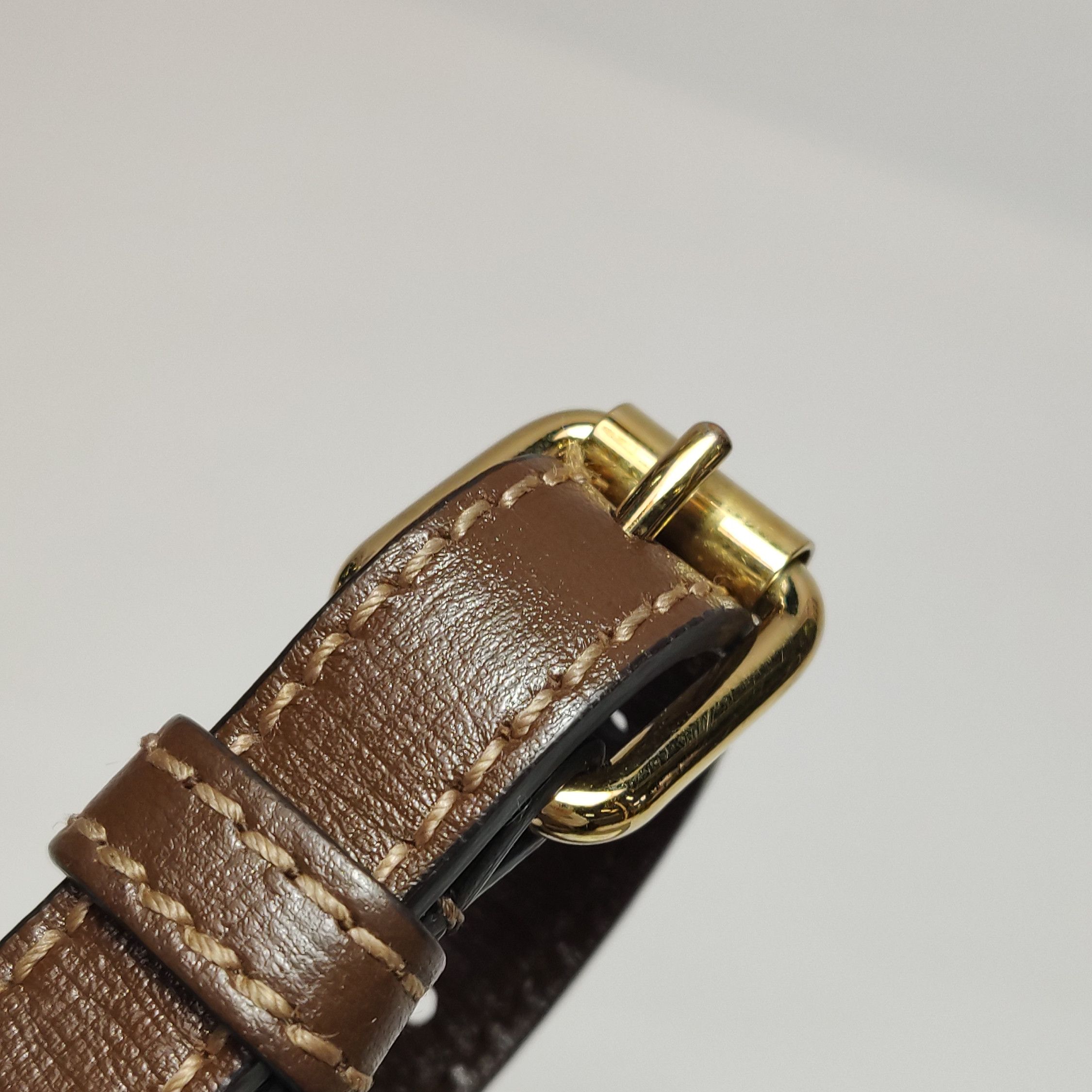 Gucci Gucci Women os Crossbody Bags Size ONE SIZE - 15 Thumbnail