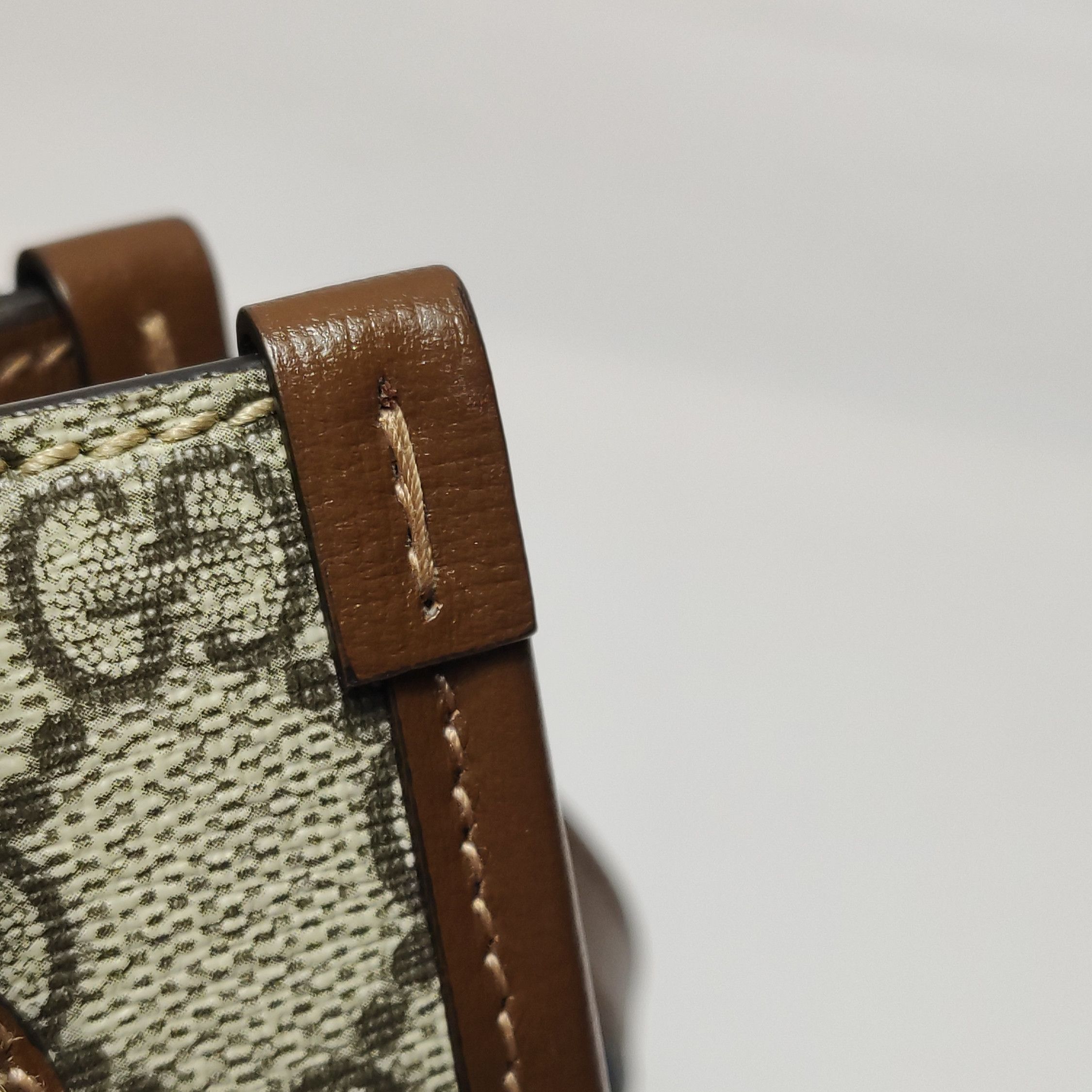 Gucci Gucci Women os Crossbody Bags Size ONE SIZE - 17 Thumbnail