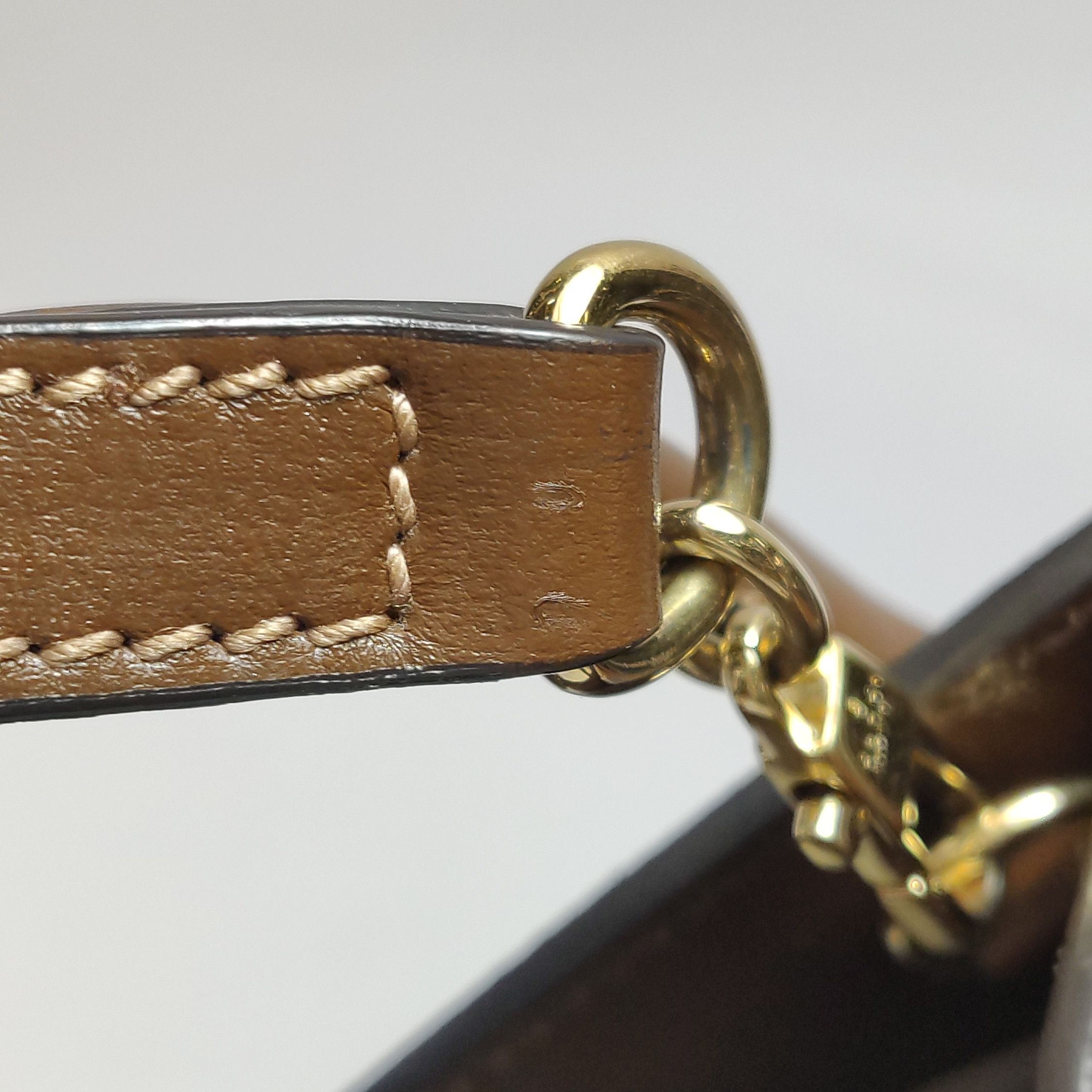 Gucci Gucci Women os Crossbody Bags Size ONE SIZE - 11 Thumbnail