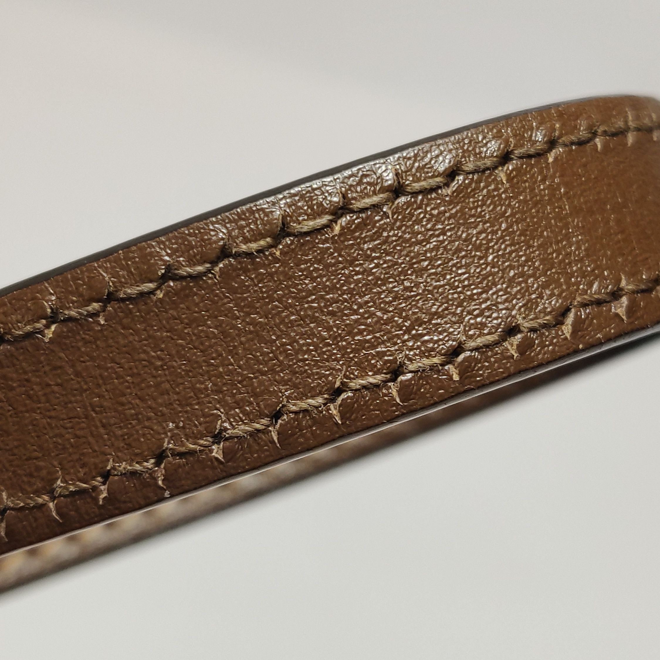 Gucci Gucci Women os Crossbody Bags Size ONE SIZE - 22 Thumbnail
