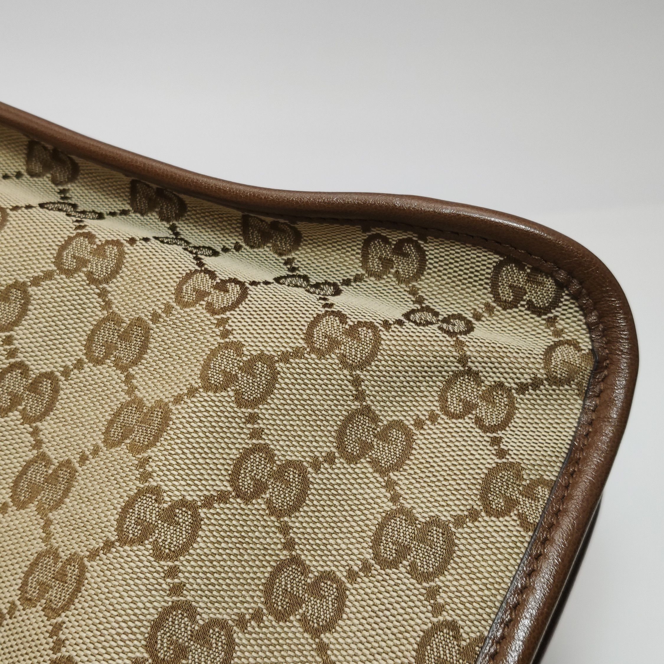 Gucci Gucci Women os Shoulder Bags Size ONE SIZE - 20 Thumbnail