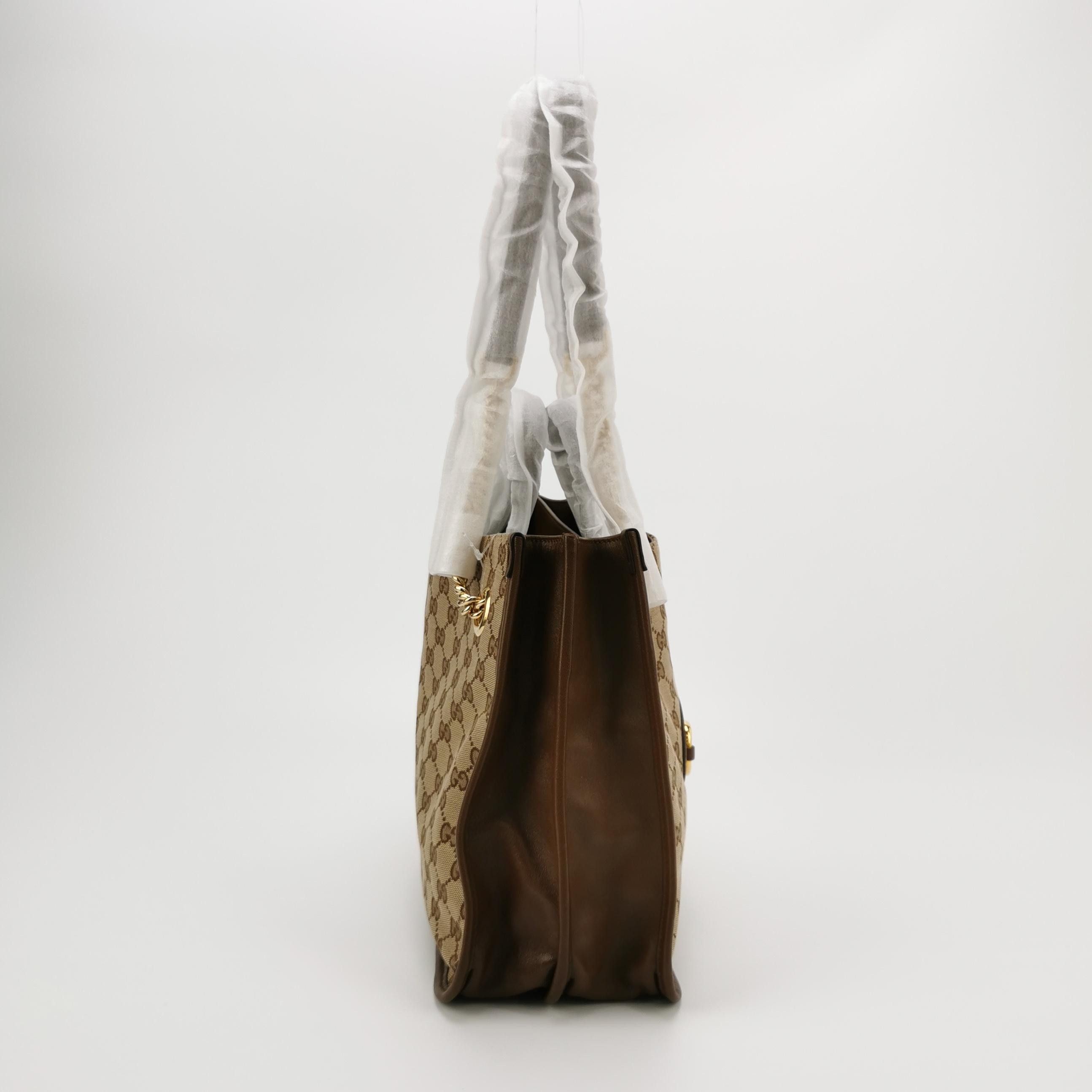 Gucci Gucci Women os Shoulder Bags Size ONE SIZE - 4 Thumbnail
