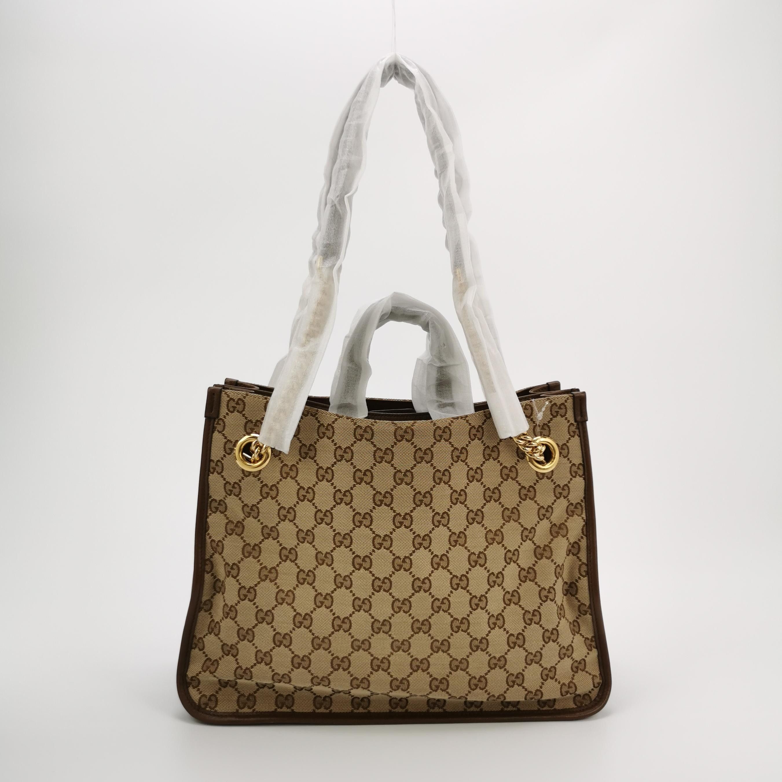 Gucci Gucci Women os Shoulder Bags Size ONE SIZE - 5 Thumbnail