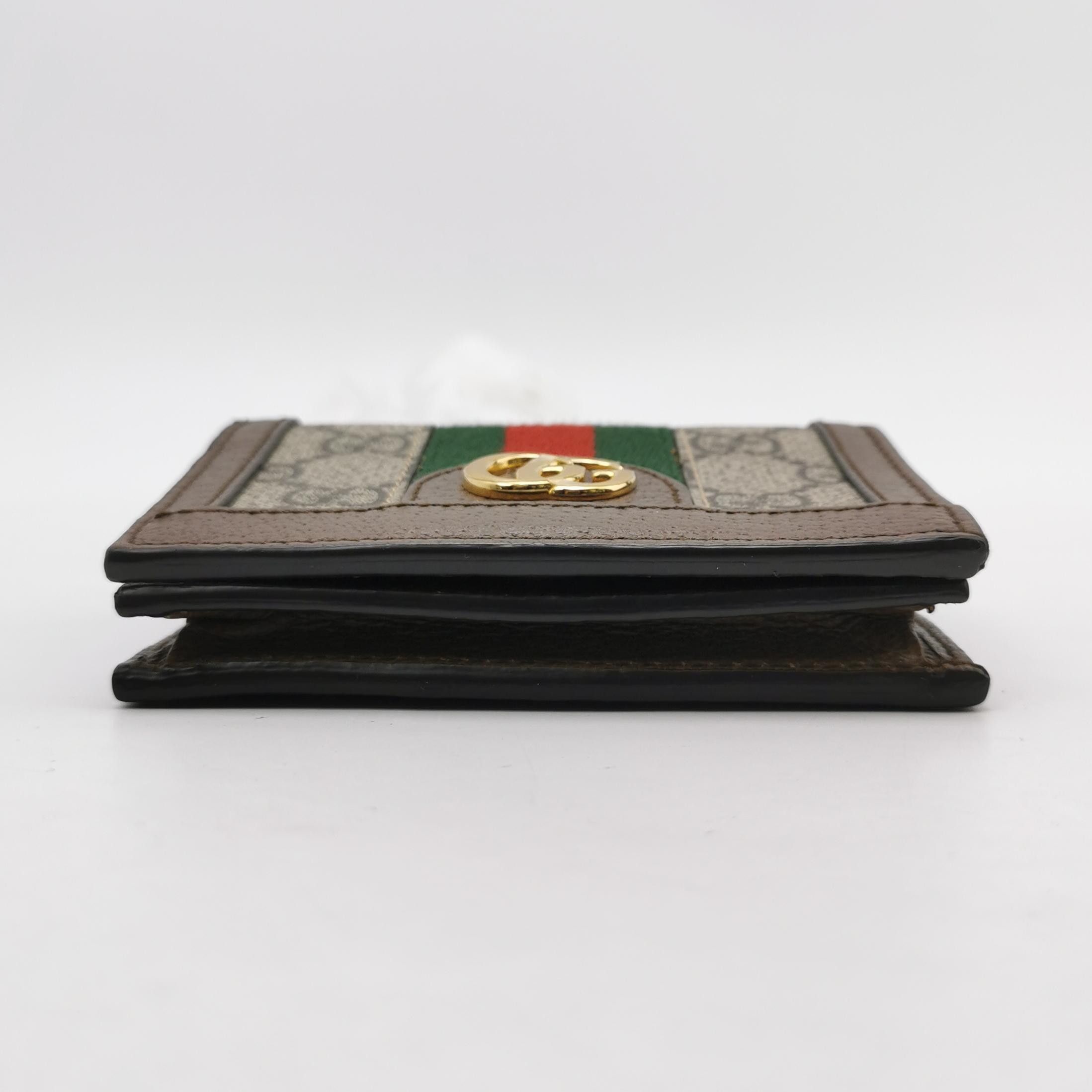 Gucci Gucci Women os Shoulder Bags Size ONE SIZE - 6 Thumbnail