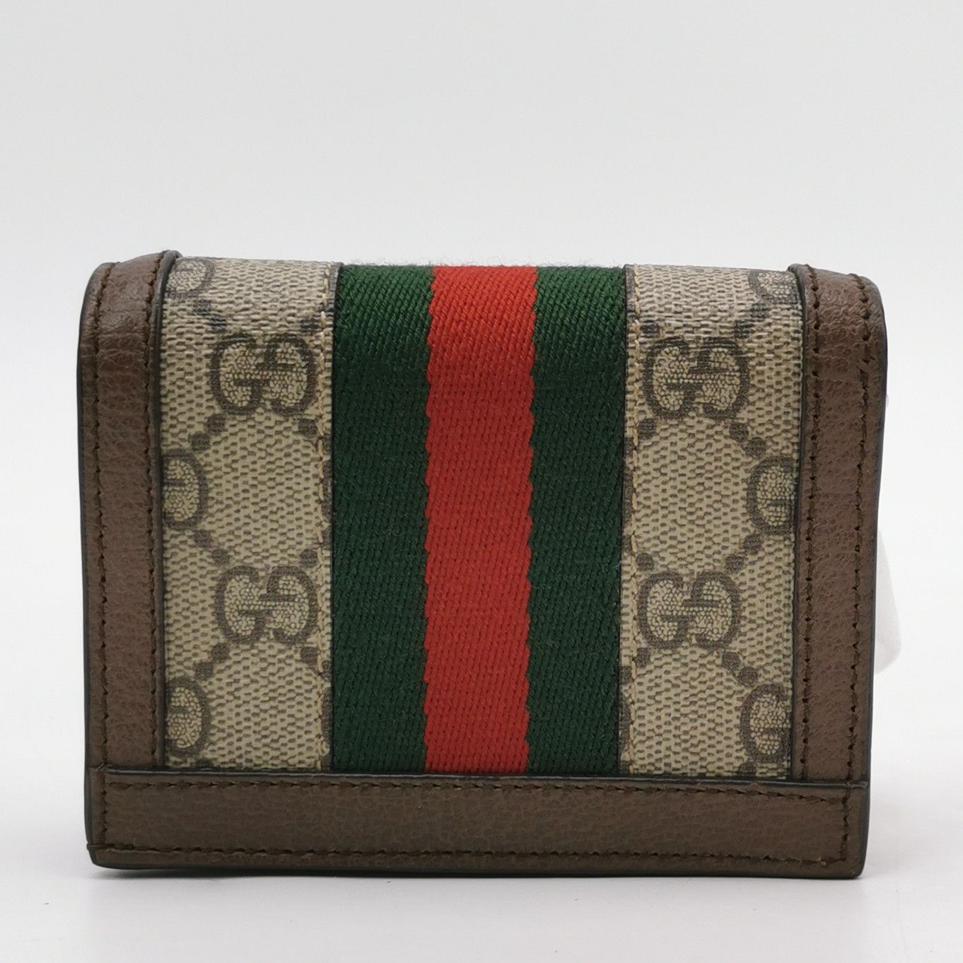 Gucci Gucci Women os Shoulder Bags Size ONE SIZE - 5 Thumbnail