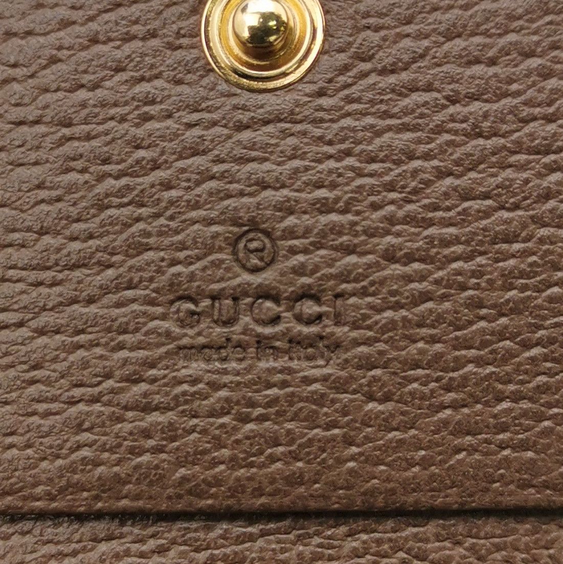 Gucci Gucci Women os Shoulder Bags Size ONE SIZE - 8 Thumbnail