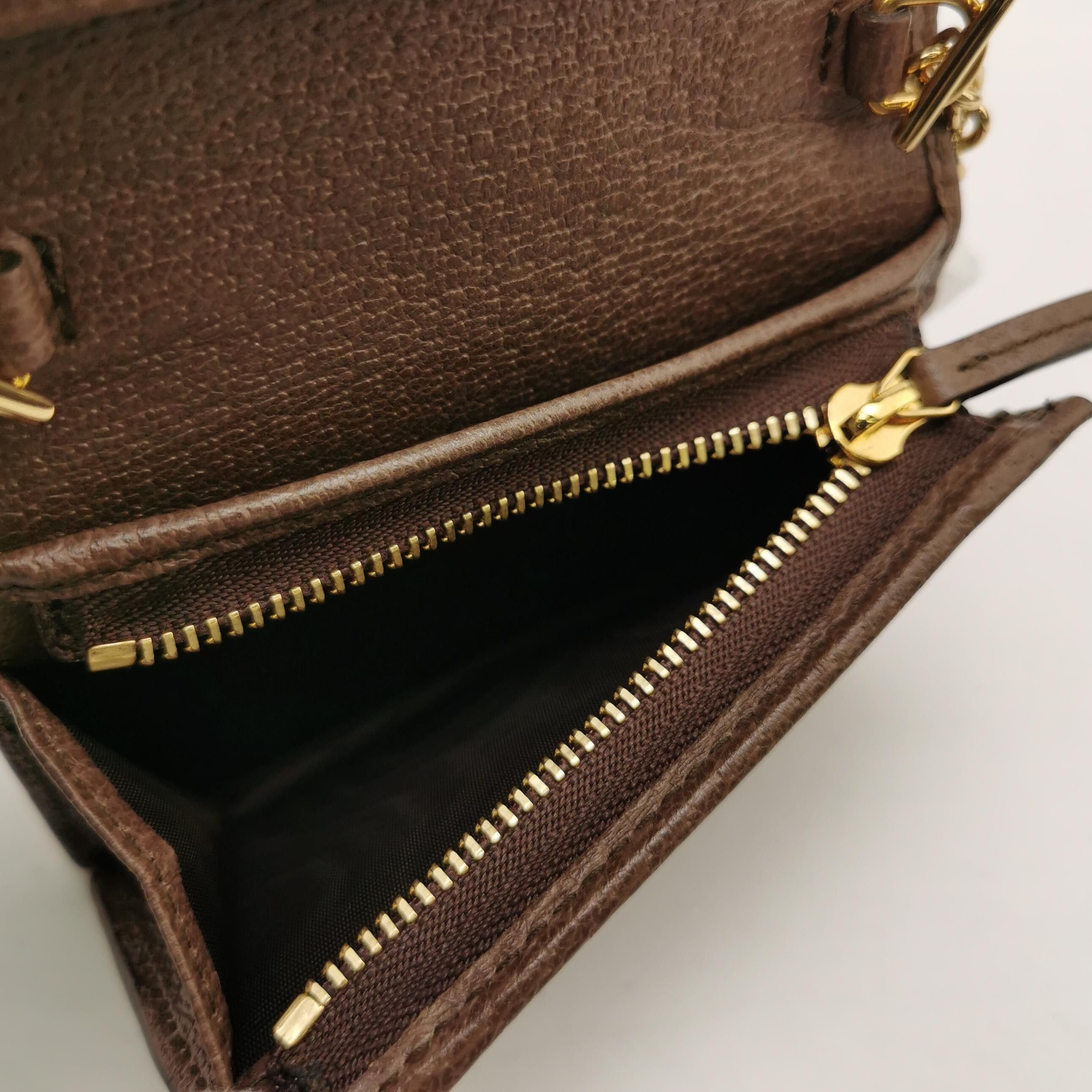Gucci Gucci Women os Shoulder Bags Size ONE SIZE - 7 Thumbnail