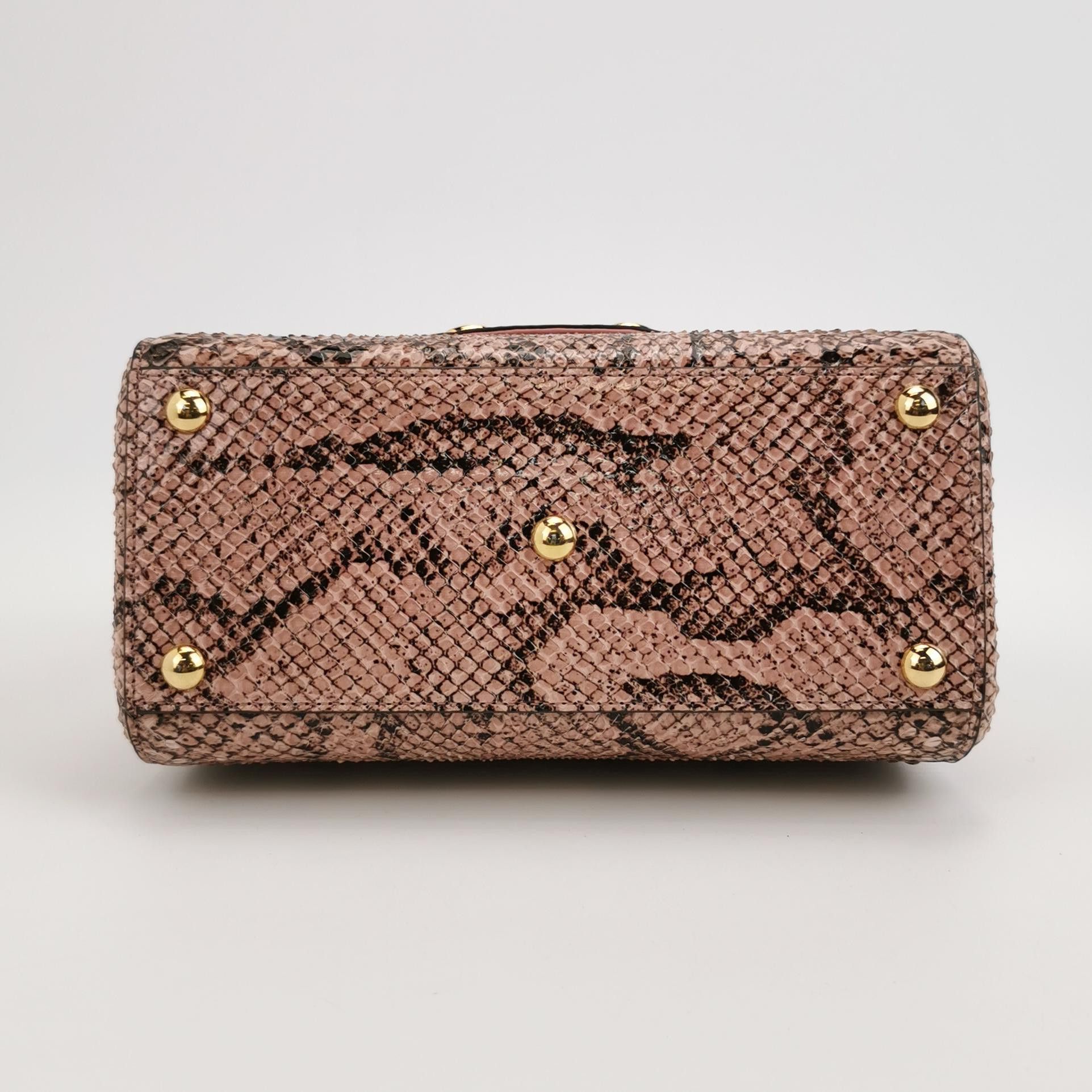 Gucci Gucci Women os Shoulder Bags Size ONE SIZE - 6 Thumbnail