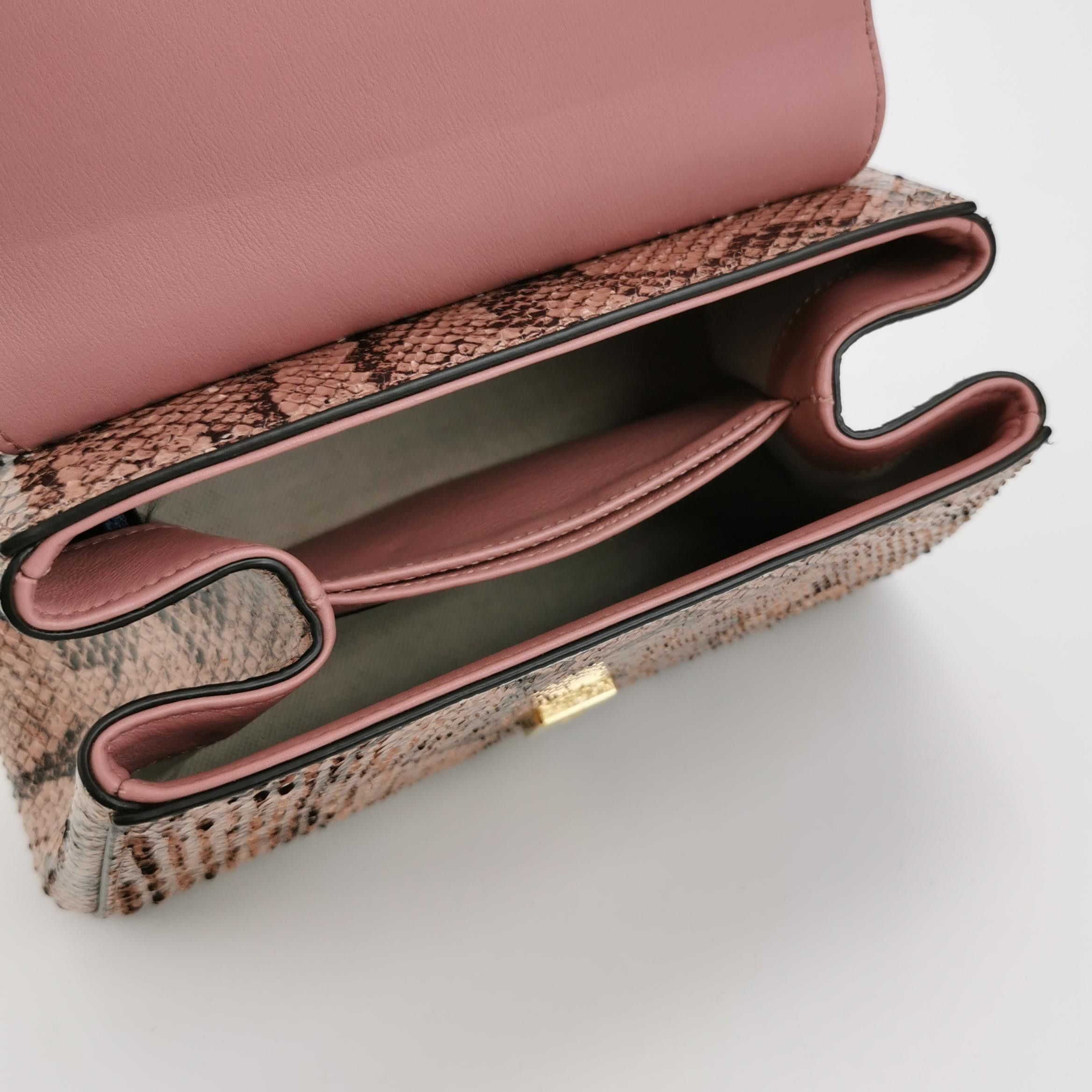 Gucci Gucci Women os Shoulder Bags Size ONE SIZE - 7 Thumbnail