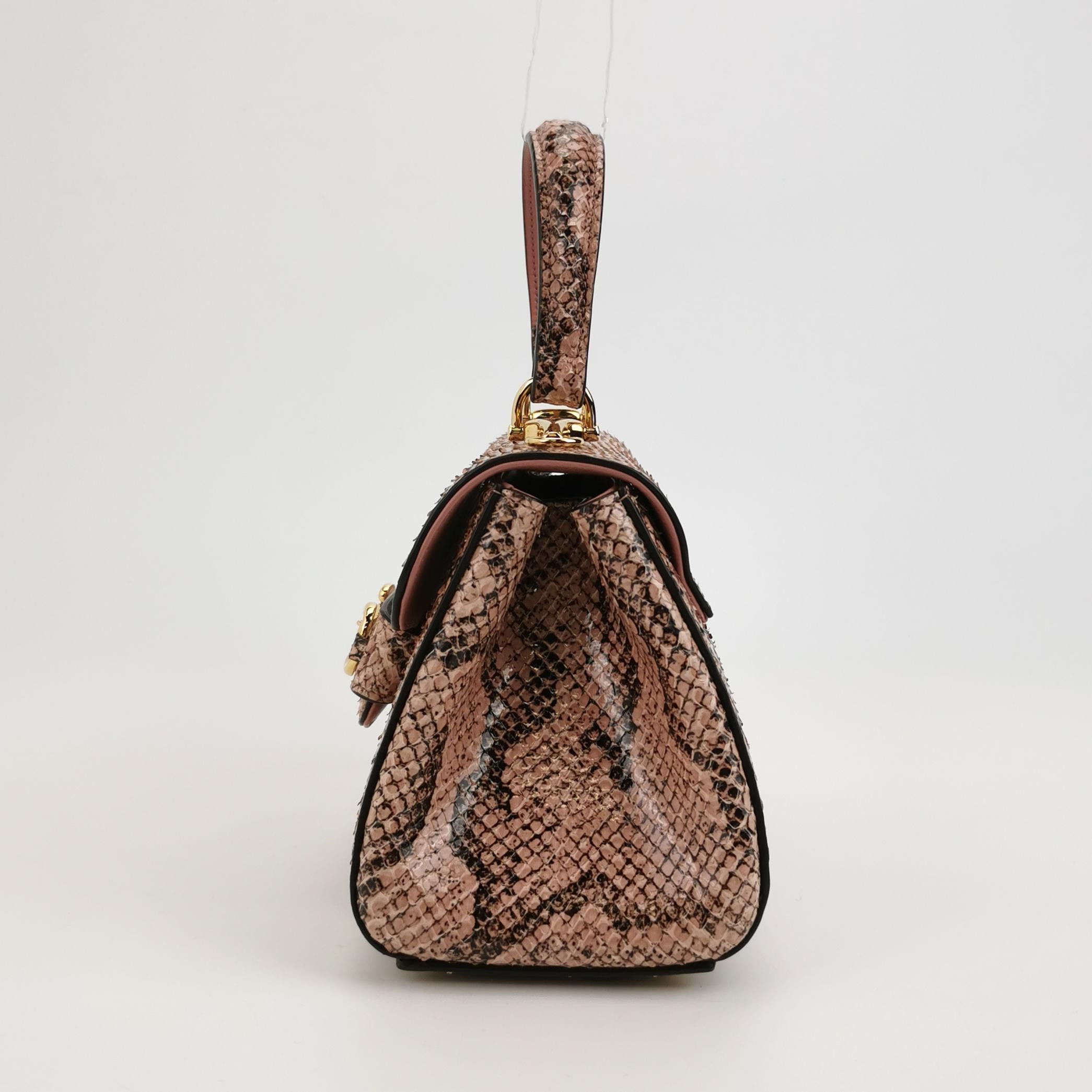 Gucci Gucci Women os Shoulder Bags Size ONE SIZE - 3 Thumbnail