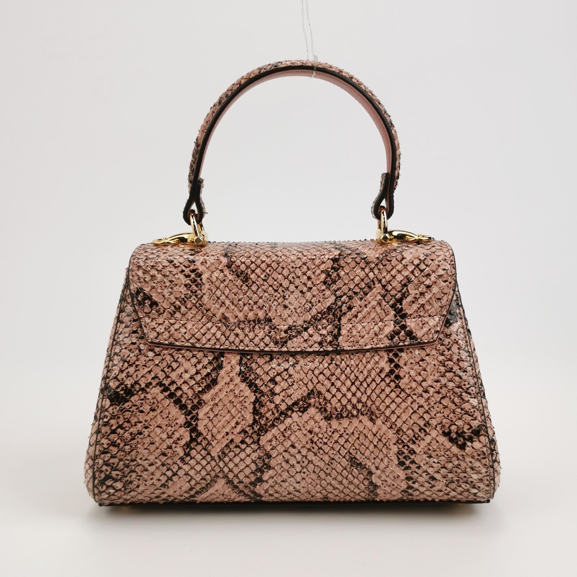 Gucci Gucci Women os Shoulder Bags Size ONE SIZE - 5 Thumbnail