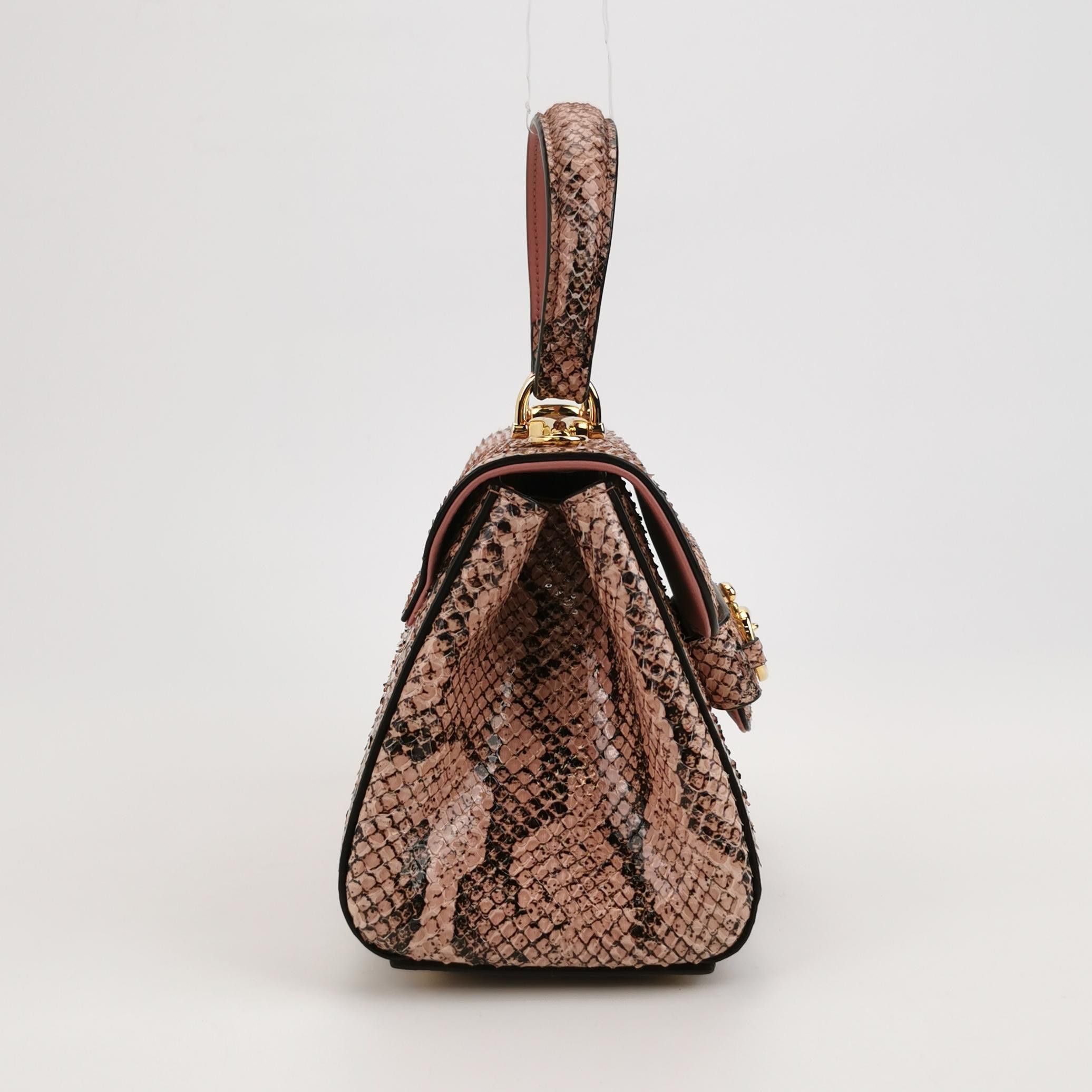 Gucci Gucci Women os Shoulder Bags Size ONE SIZE - 4 Thumbnail