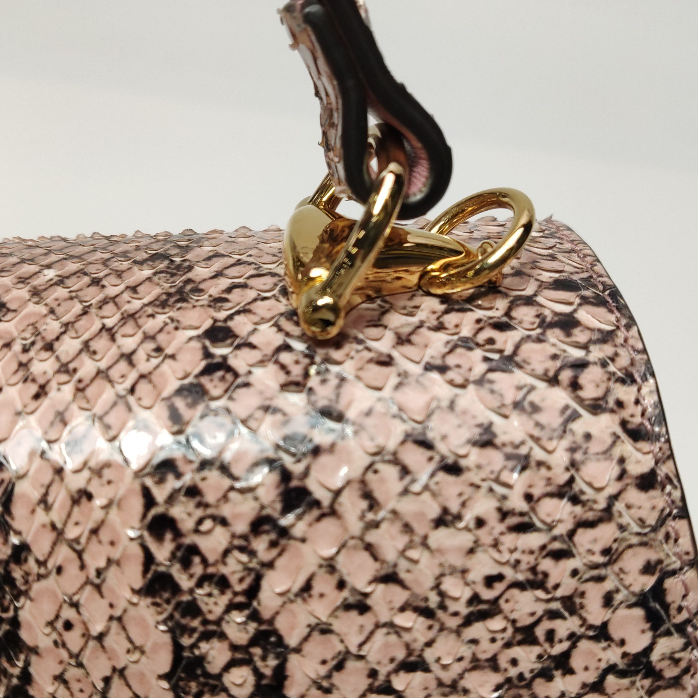 Gucci Gucci Women os Shoulder Bags Size ONE SIZE - 13 Thumbnail