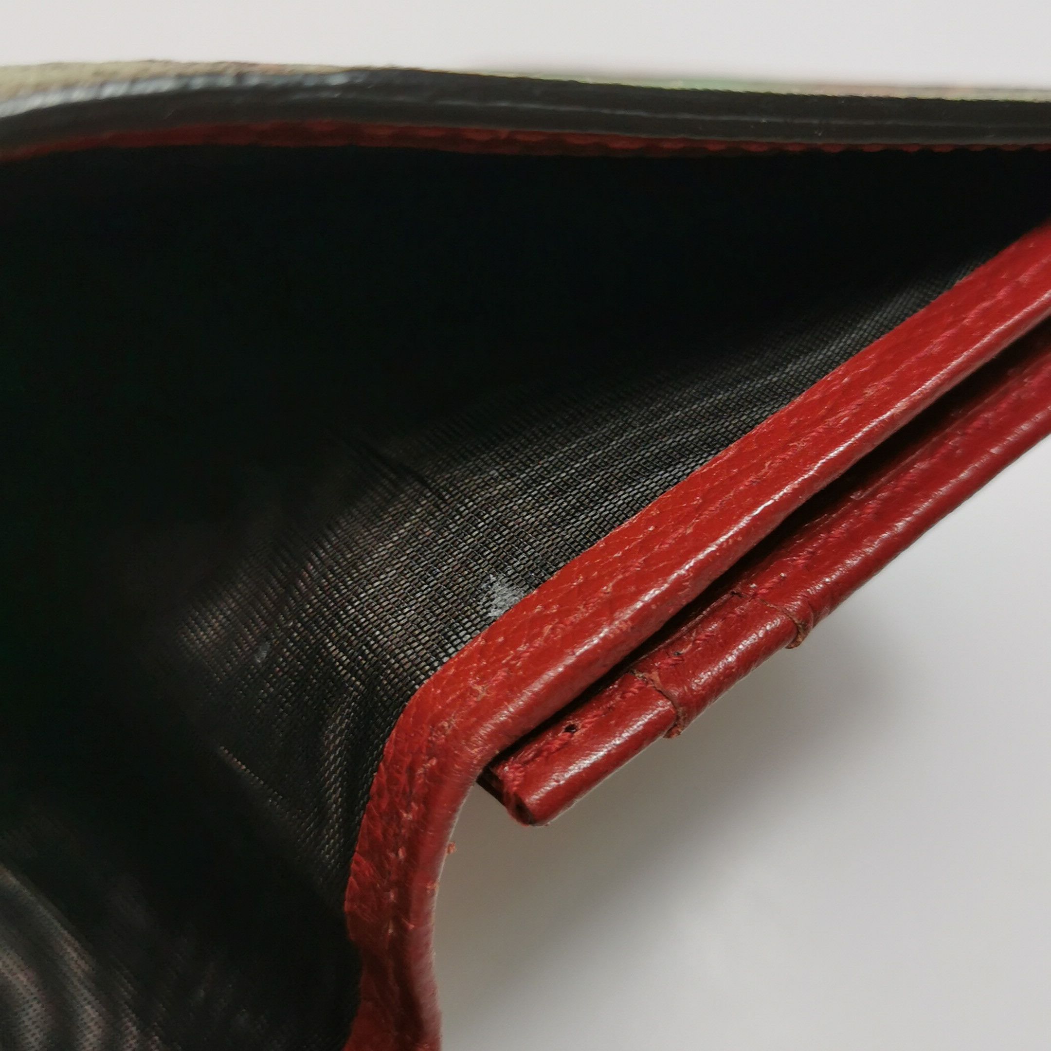 Gucci Gucci Women os Wallets Size ONE SIZE - 9 Thumbnail