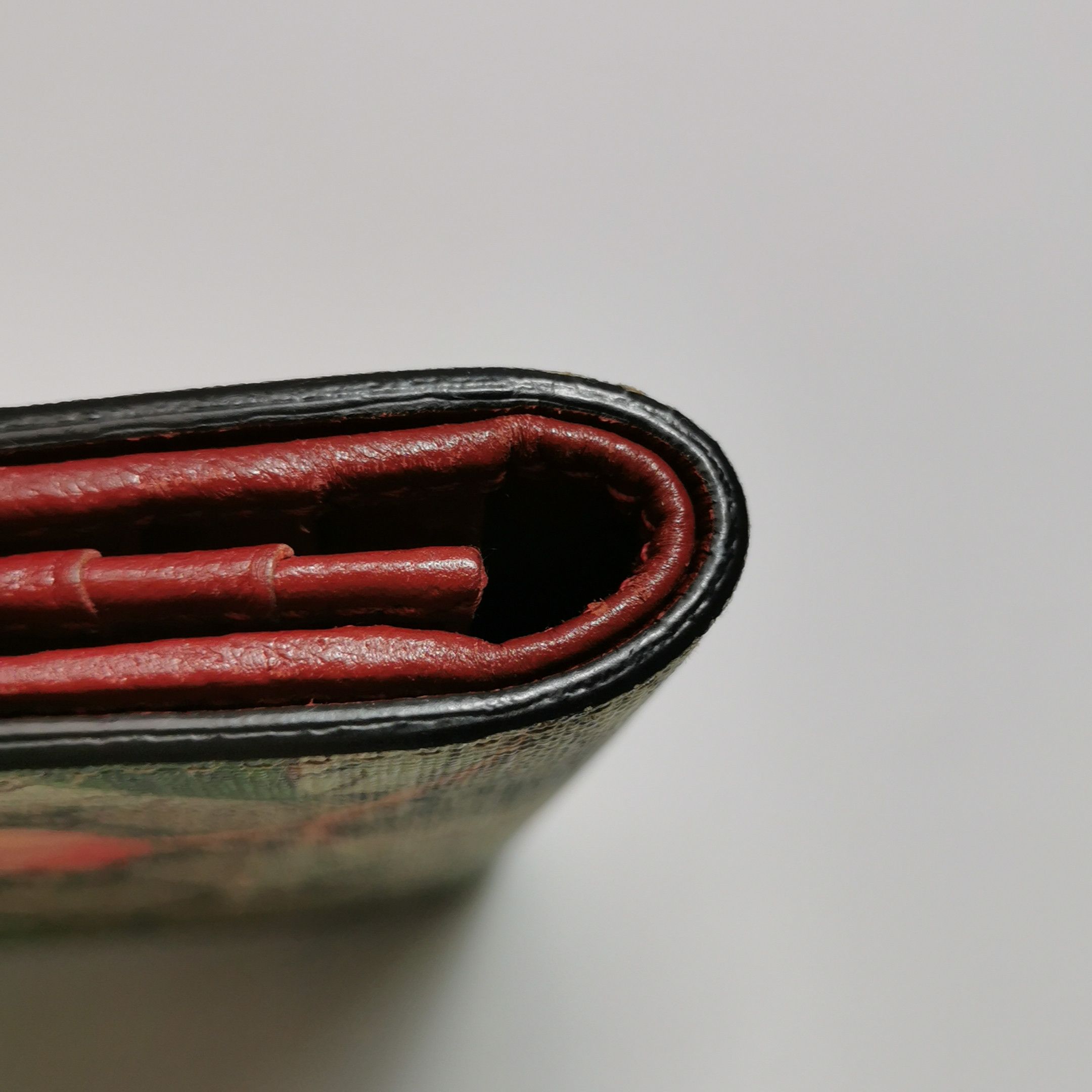 Gucci Gucci Women os Wallets Size ONE SIZE - 11 Thumbnail