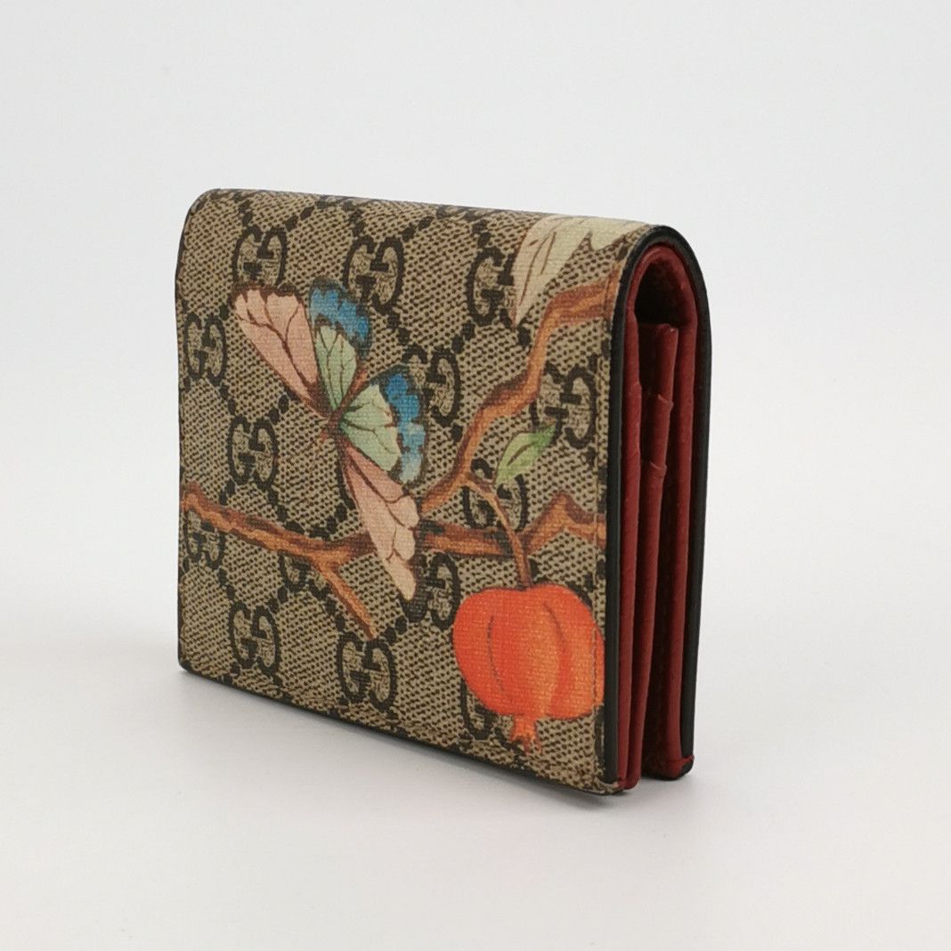 Gucci Gucci Women os Wallets Size ONE SIZE - 2 Thumbnail