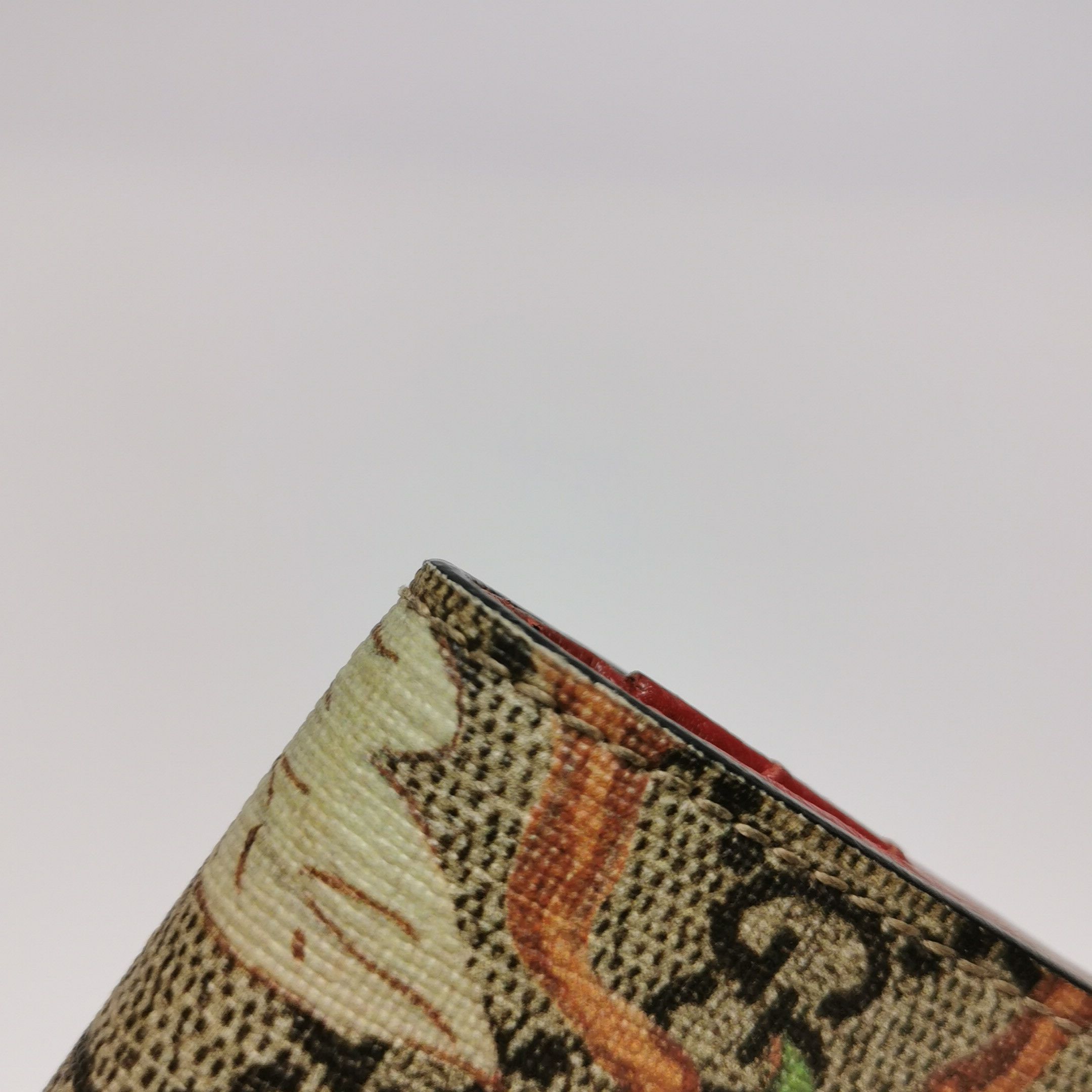 Gucci Gucci Women os Wallets Size ONE SIZE - 13 Thumbnail