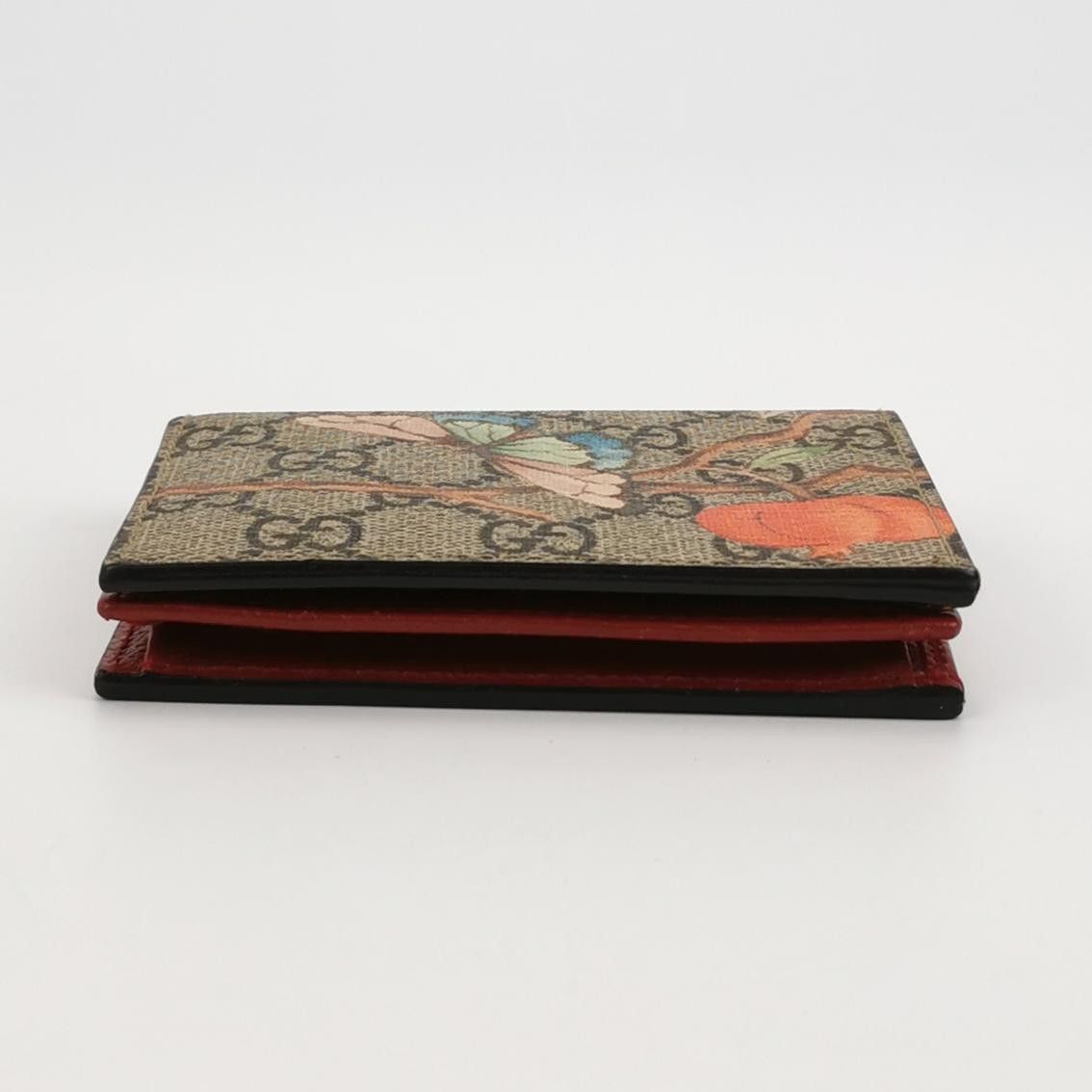 Gucci Gucci Women os Wallets Size ONE SIZE - 5 Thumbnail
