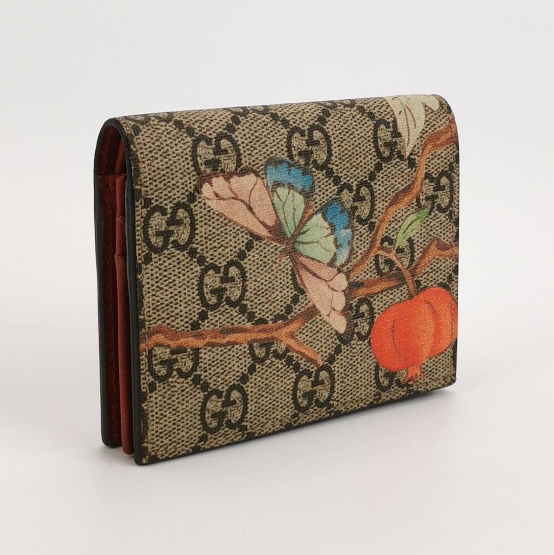 Gucci Gucci Women os Wallets Size ONE SIZE - 3 Thumbnail