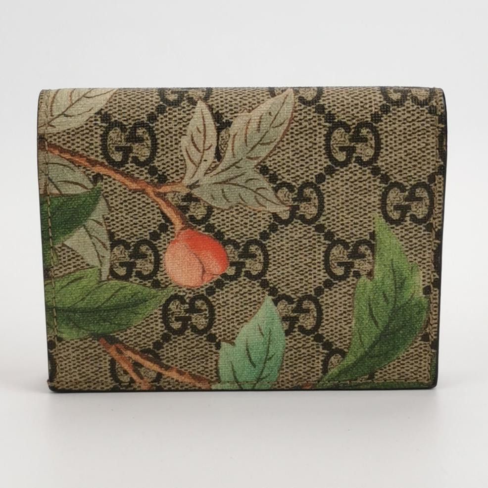 Gucci Gucci Women os Wallets Size ONE SIZE - 4 Thumbnail